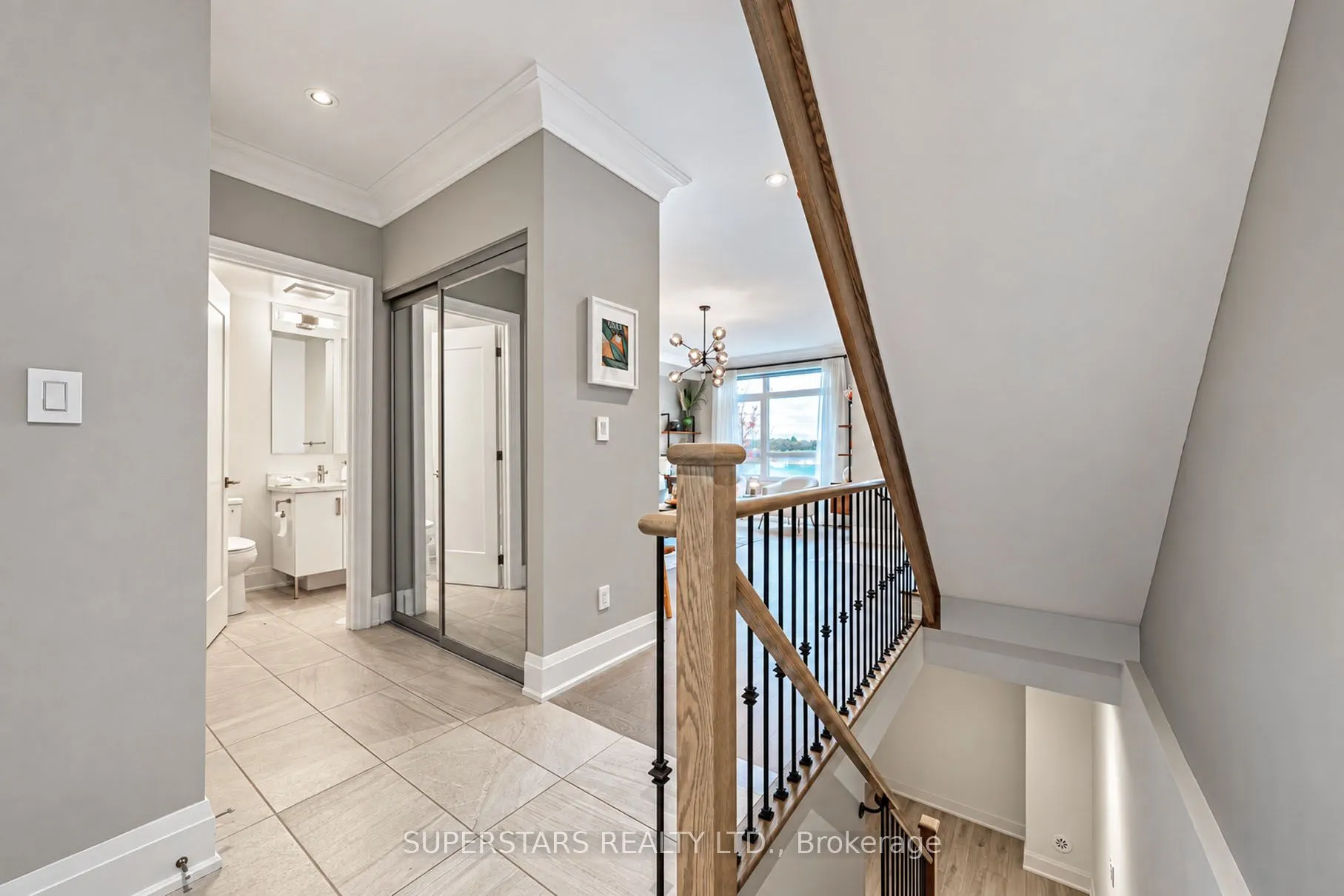 70 South Park Road #67