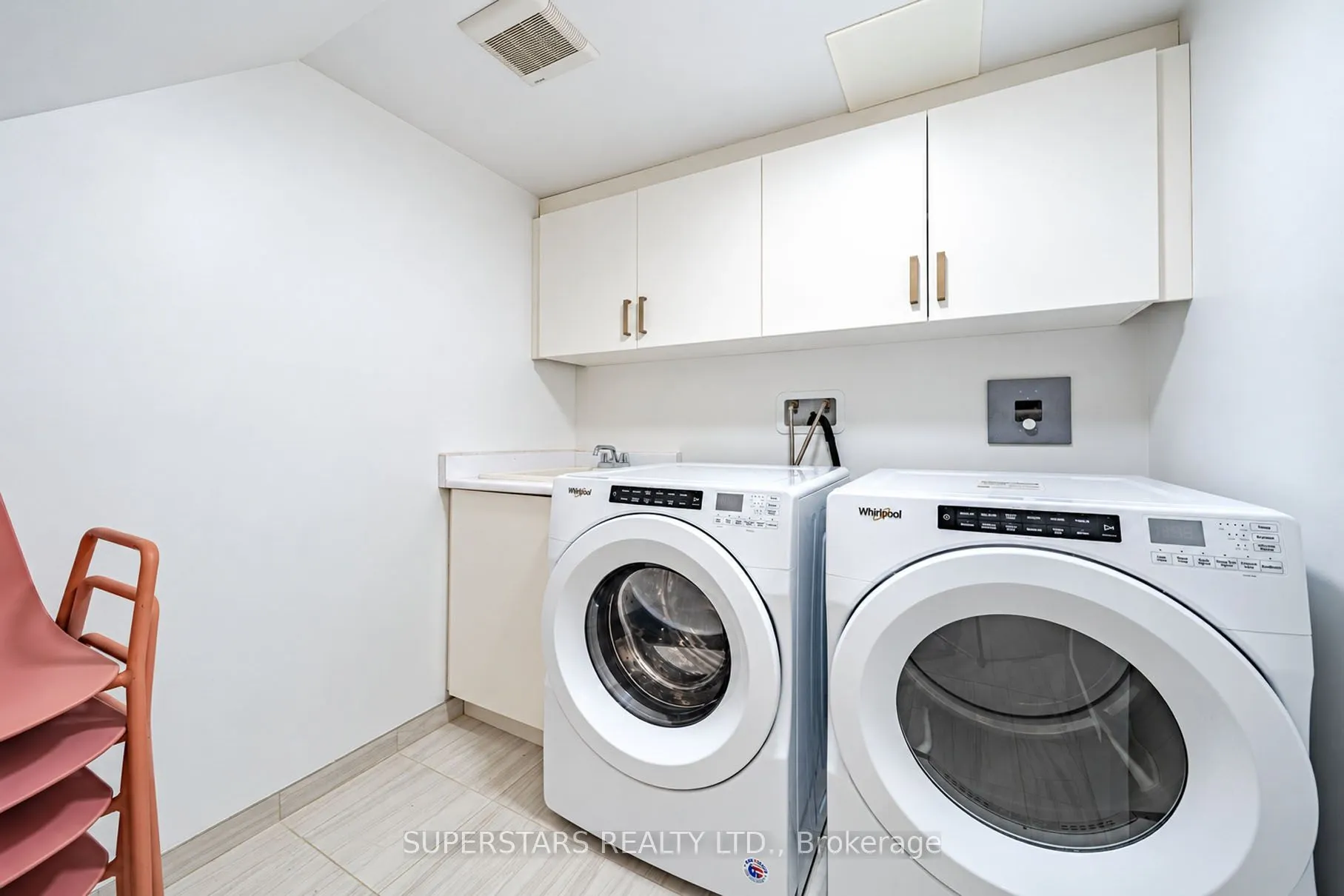 70 South Park Road #67