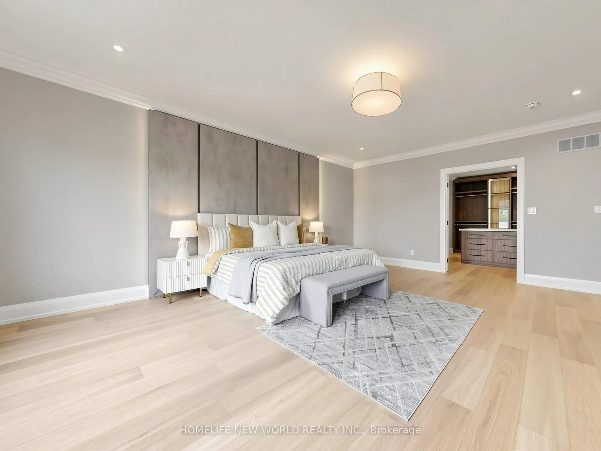 58 May Avenue