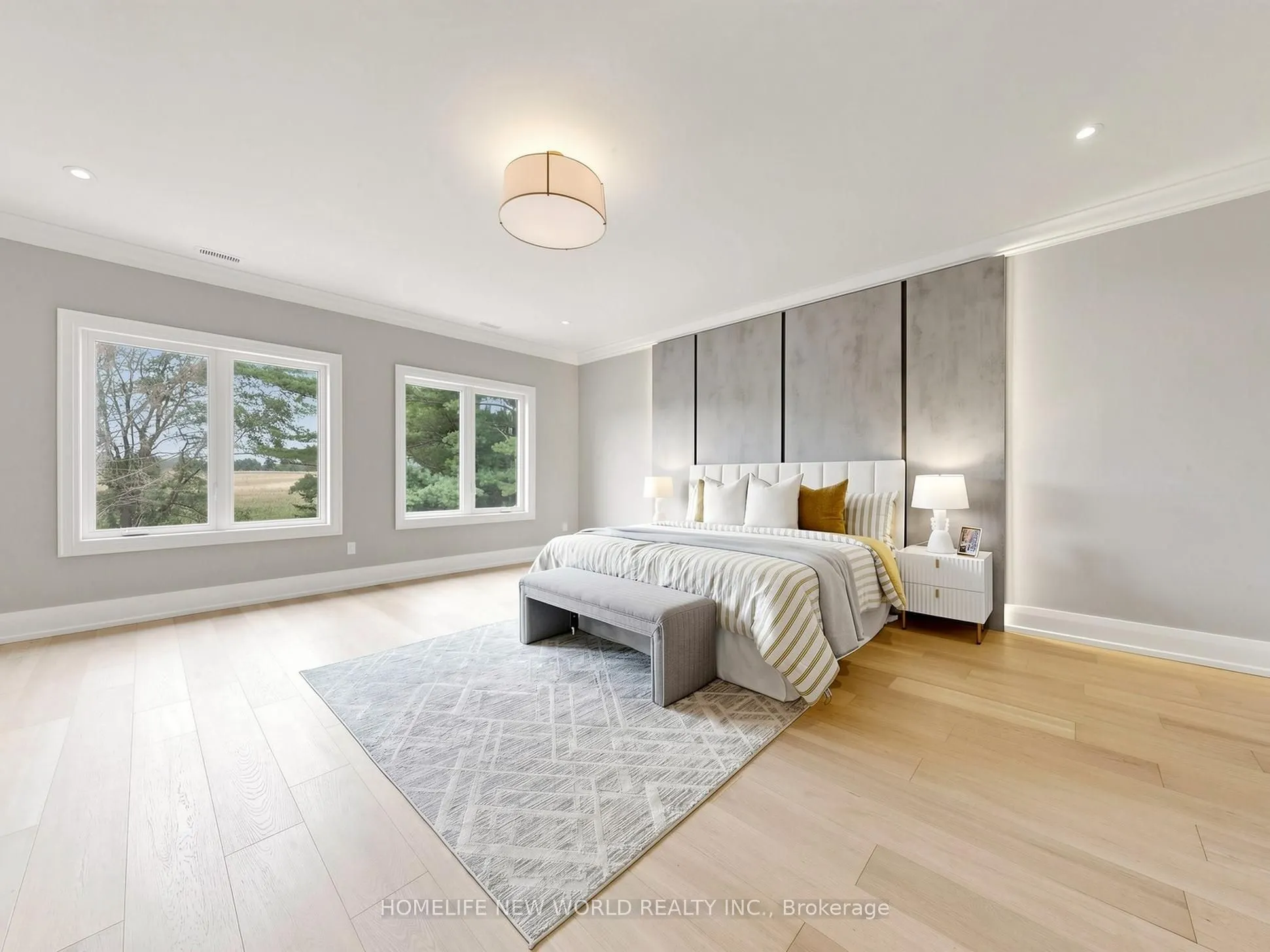 58 May Avenue