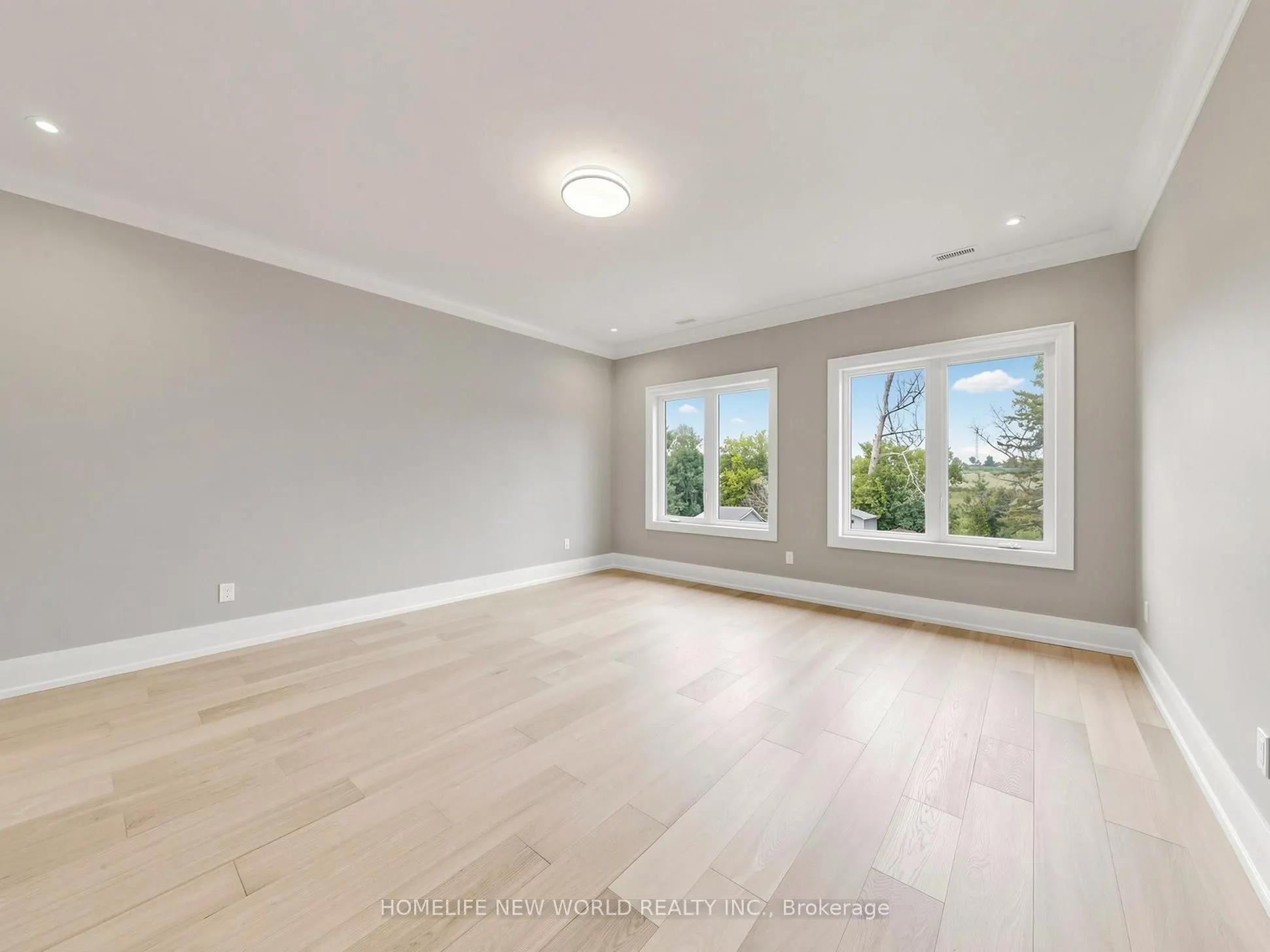 58 May Avenue