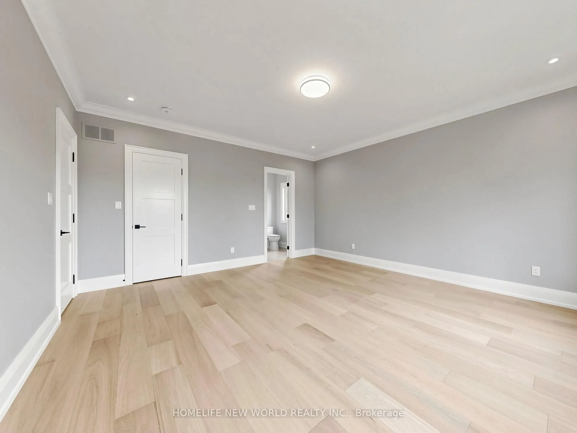 58 May Avenue