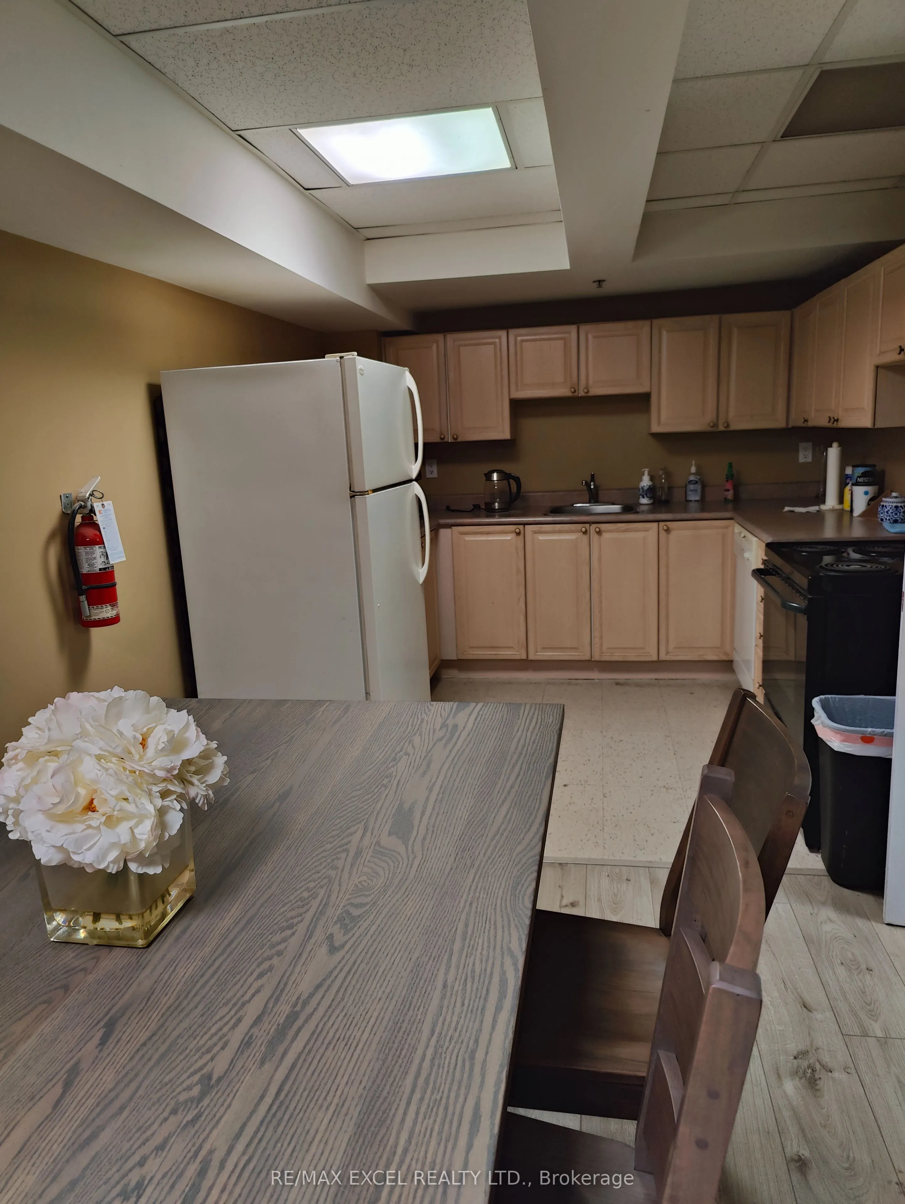 75 Konrad Crescent #D