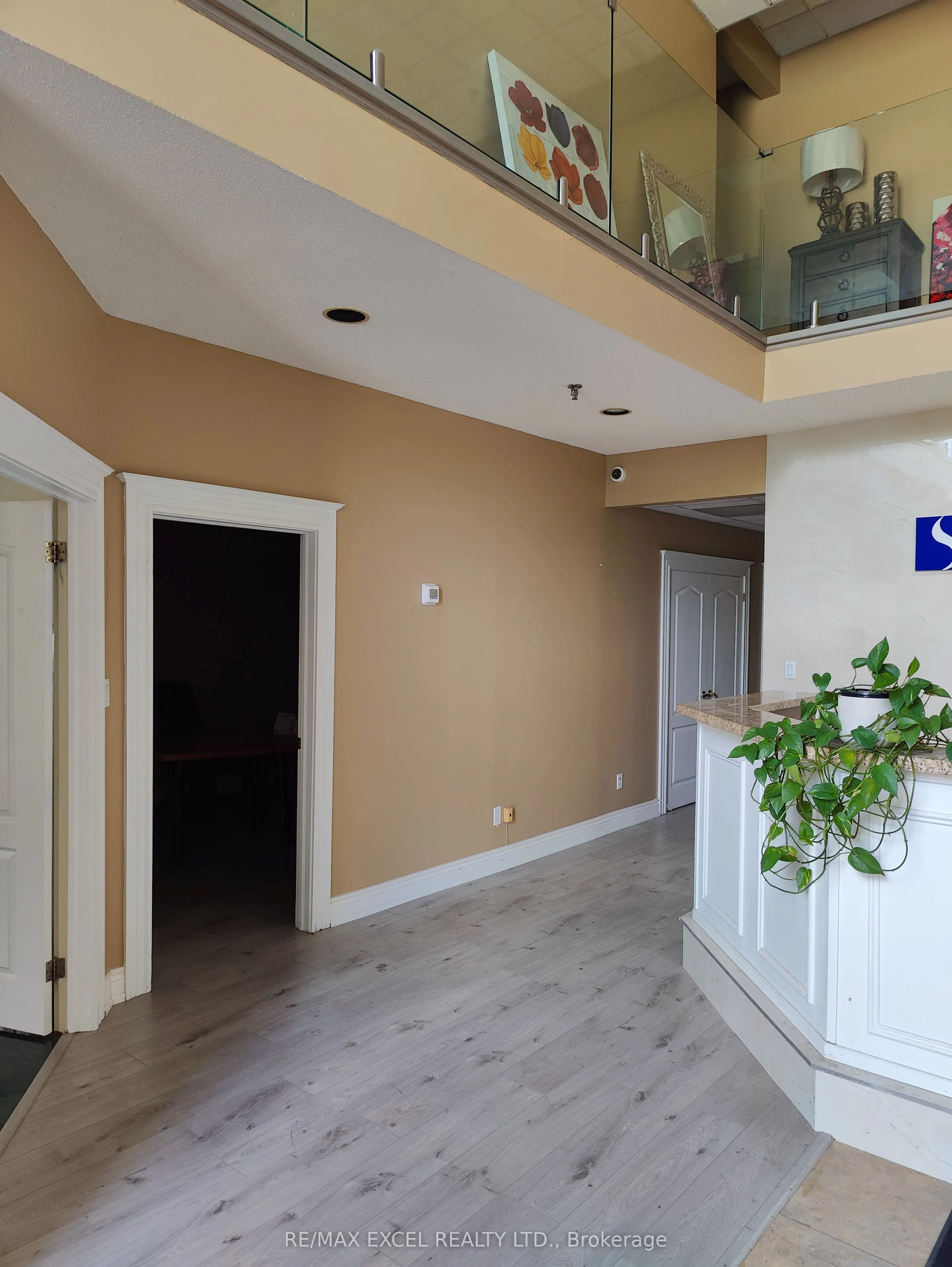 75 Konrad Crescent #D