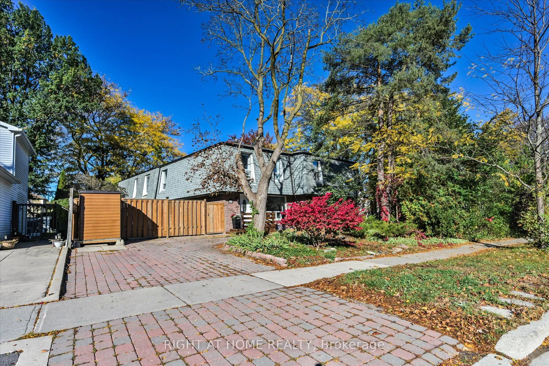 124 Springhead Gardens