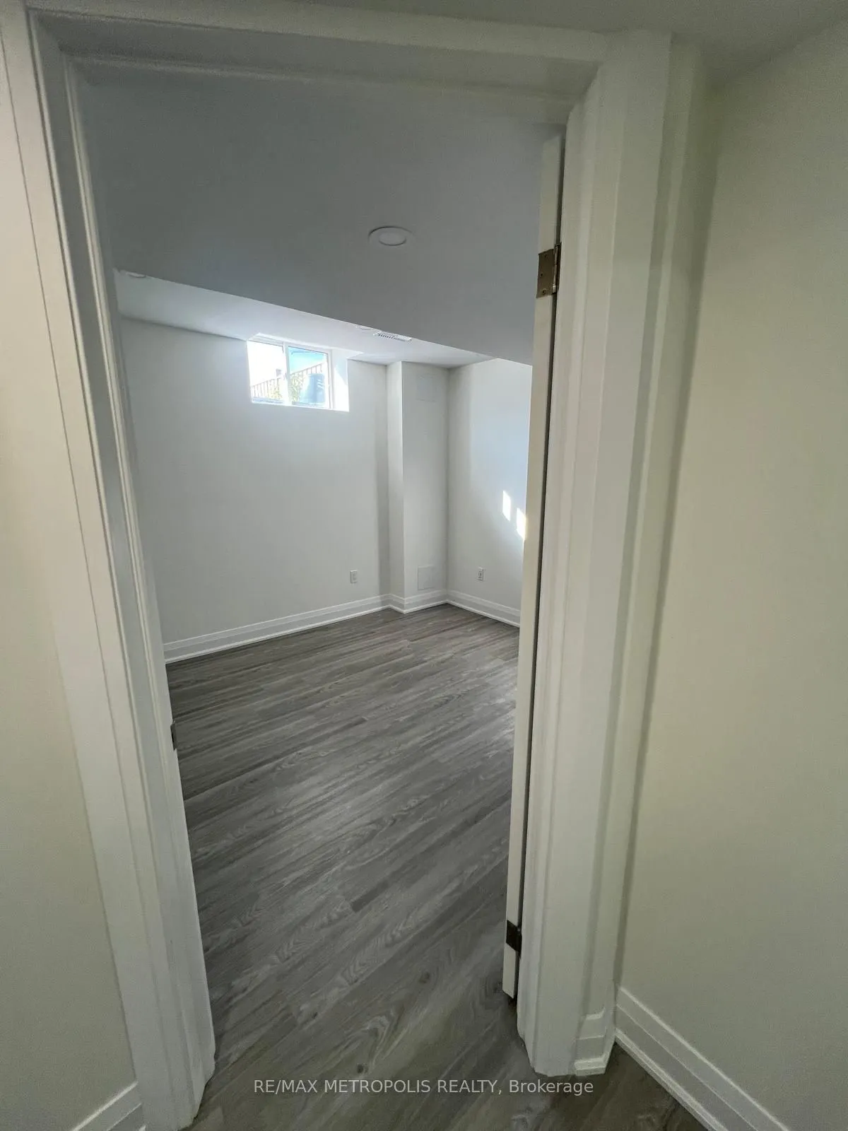 203 Gardiner Drive