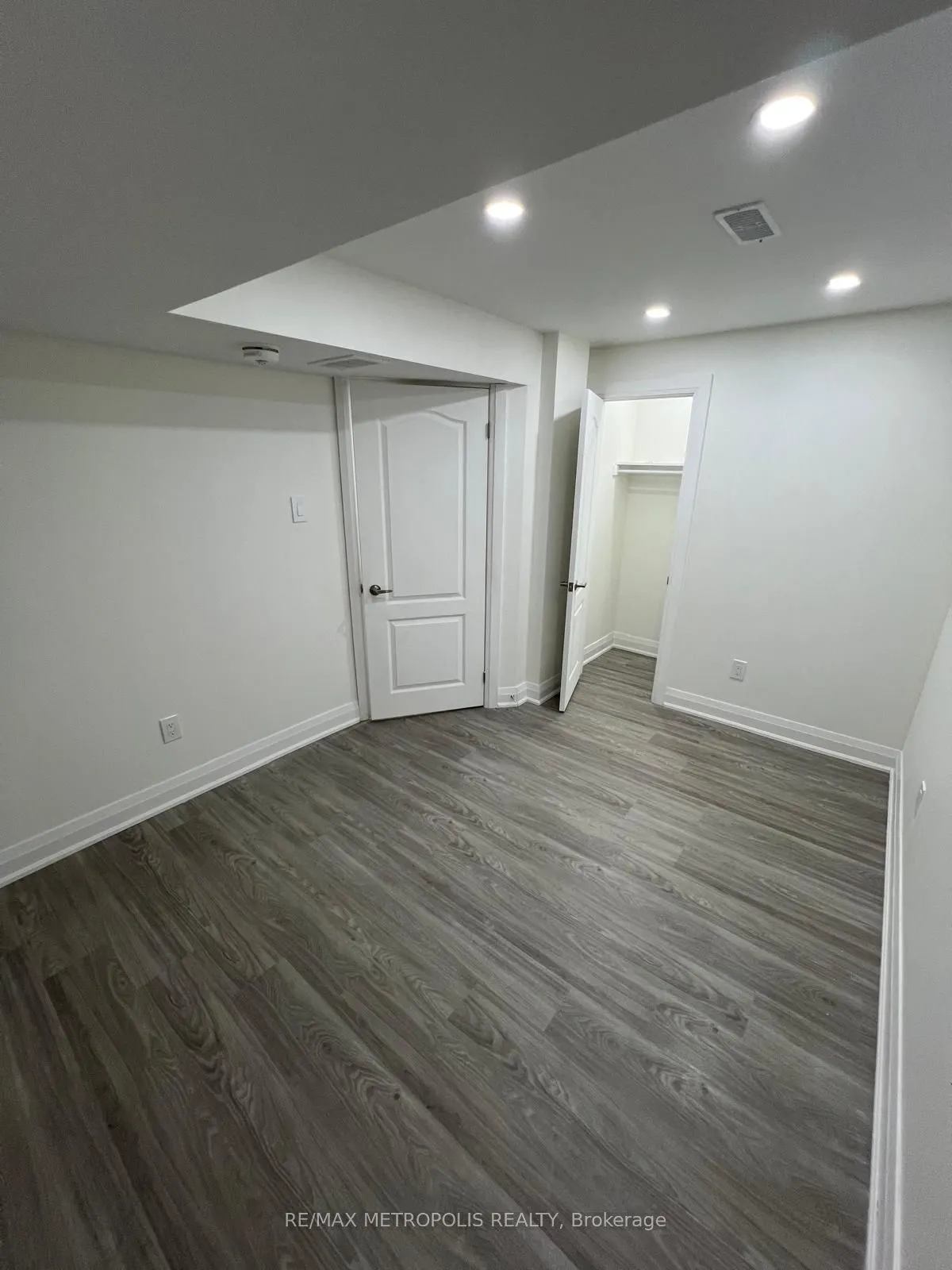 203 Gardiner Drive
