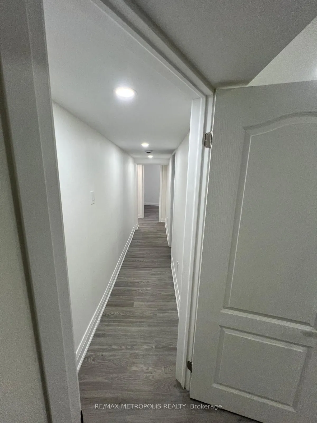 203 Gardiner Drive
