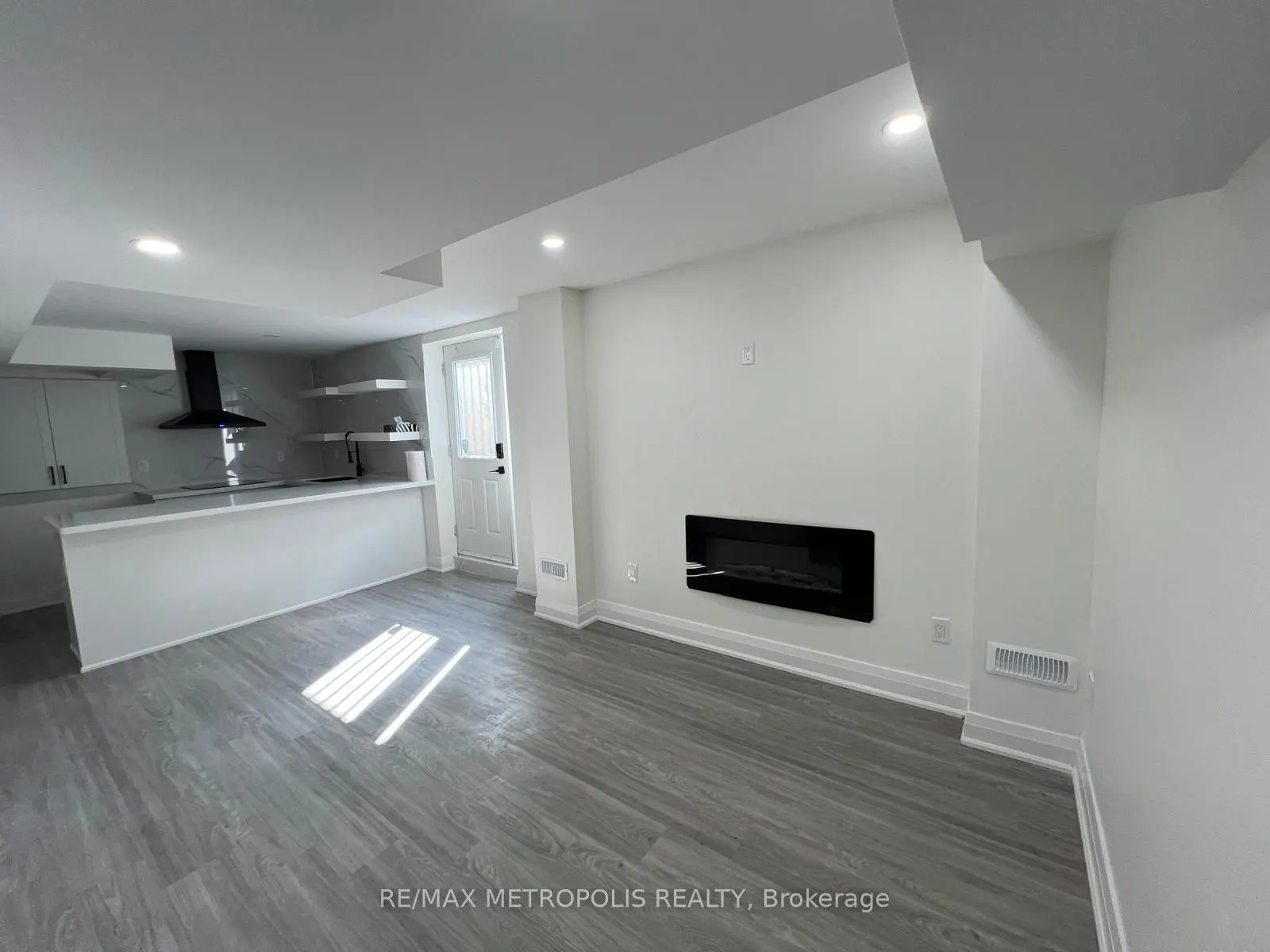 203 Gardiner Drive