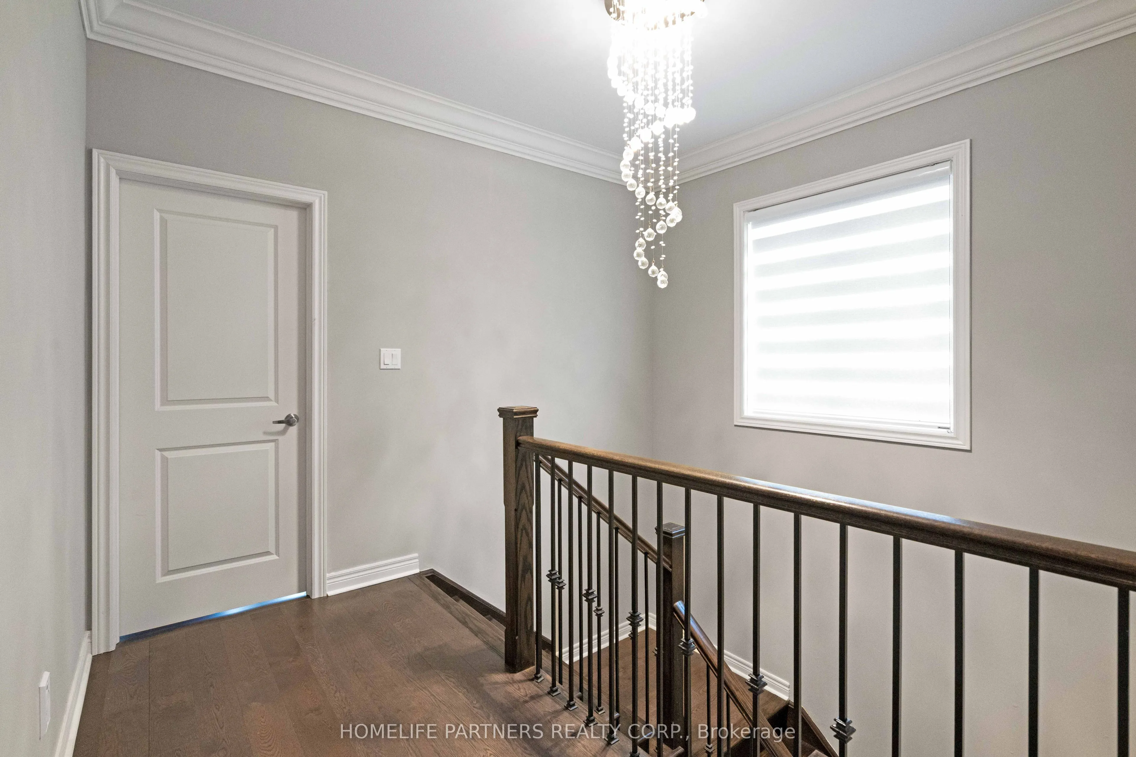 88 Inverness Way