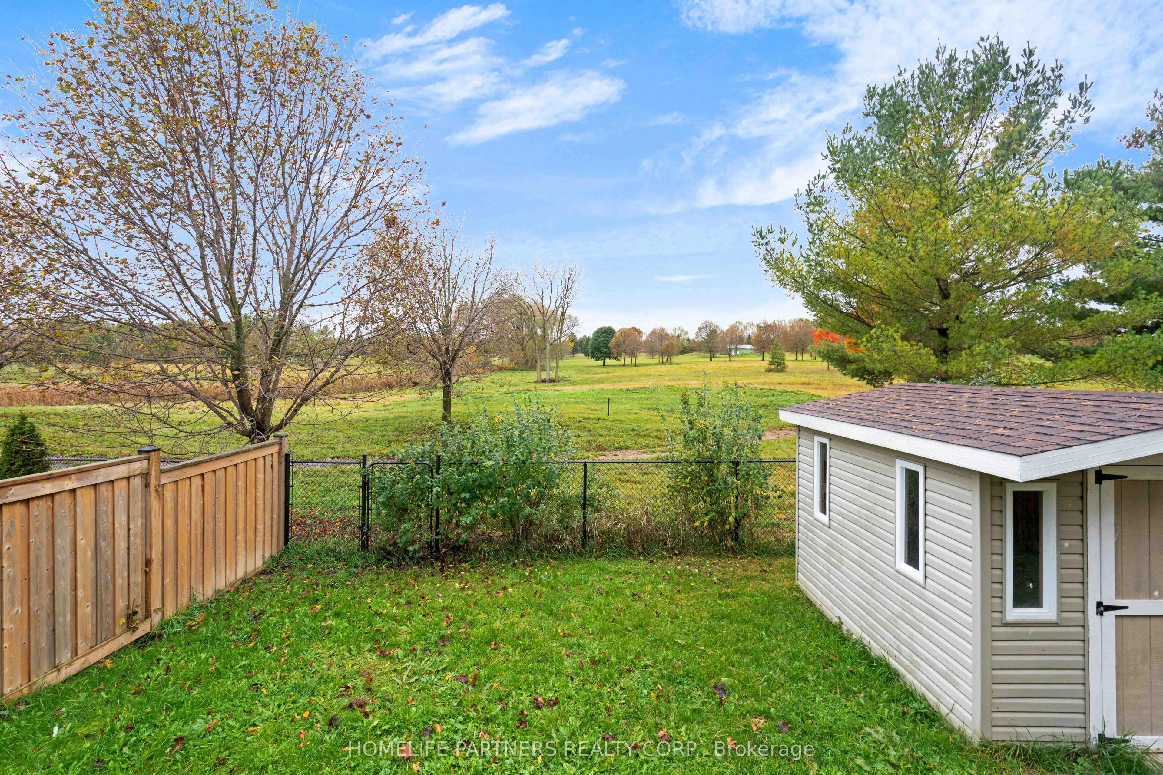 88 Inverness Way