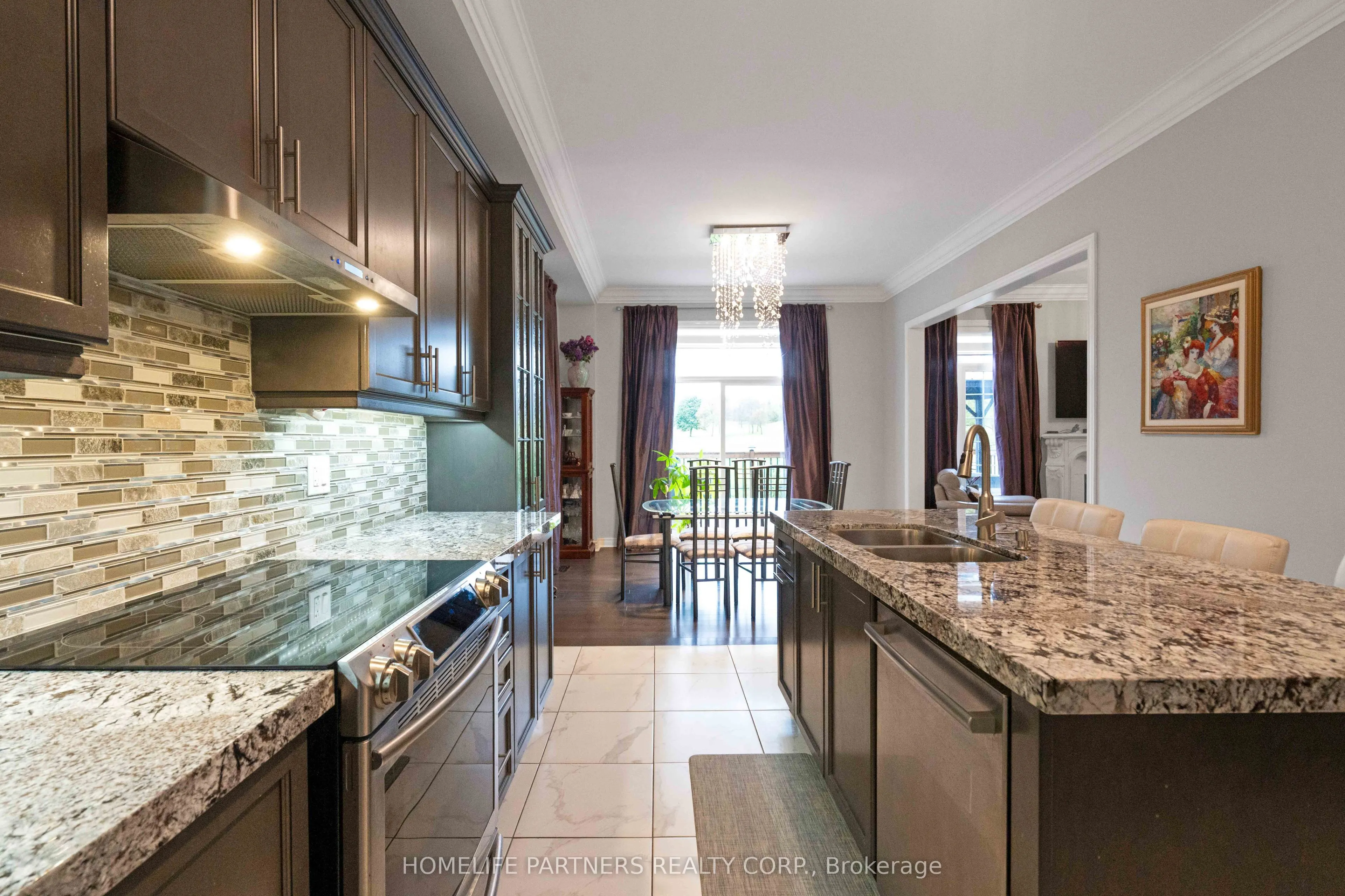 88 Inverness Way