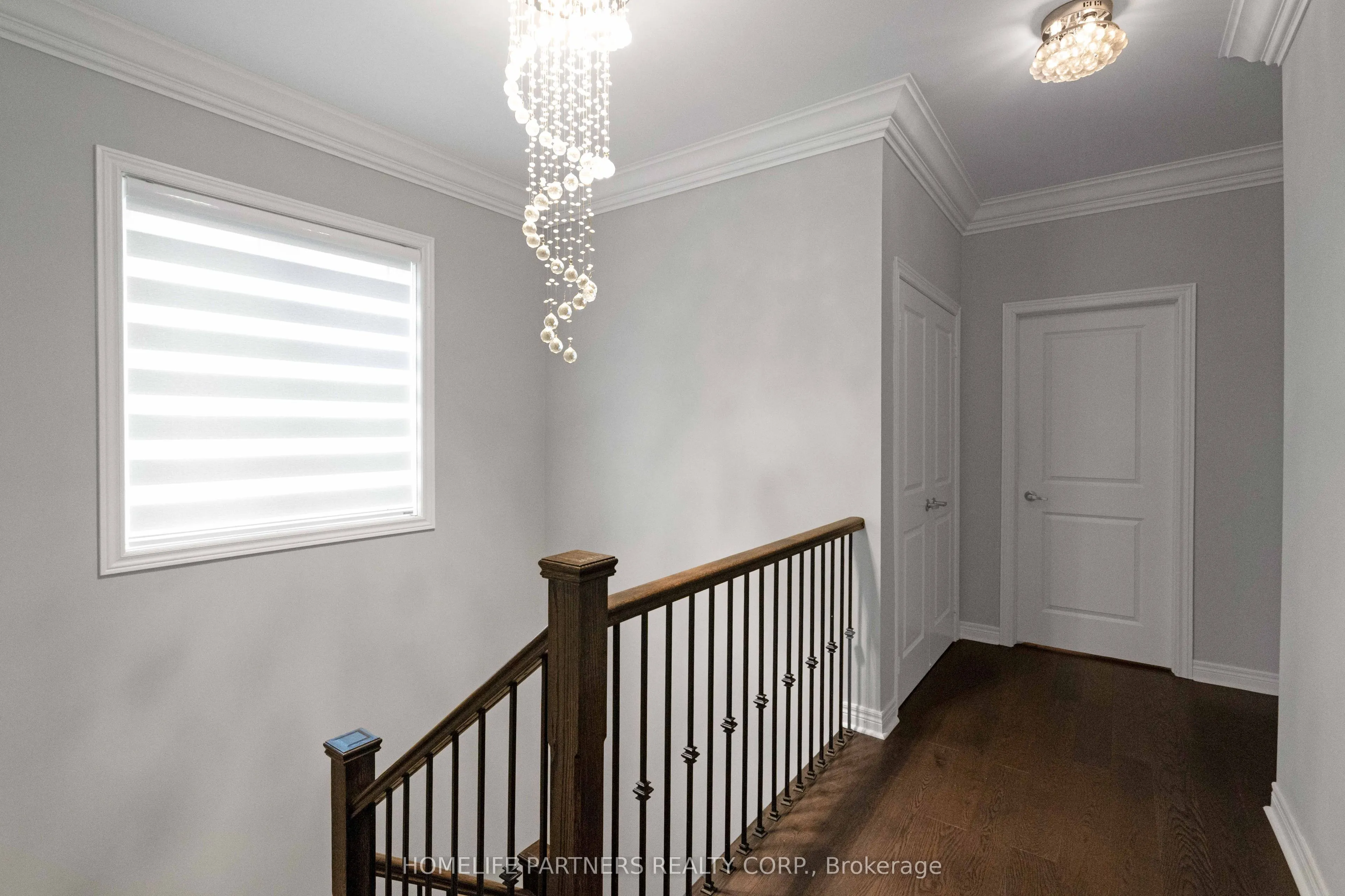 88 Inverness Way