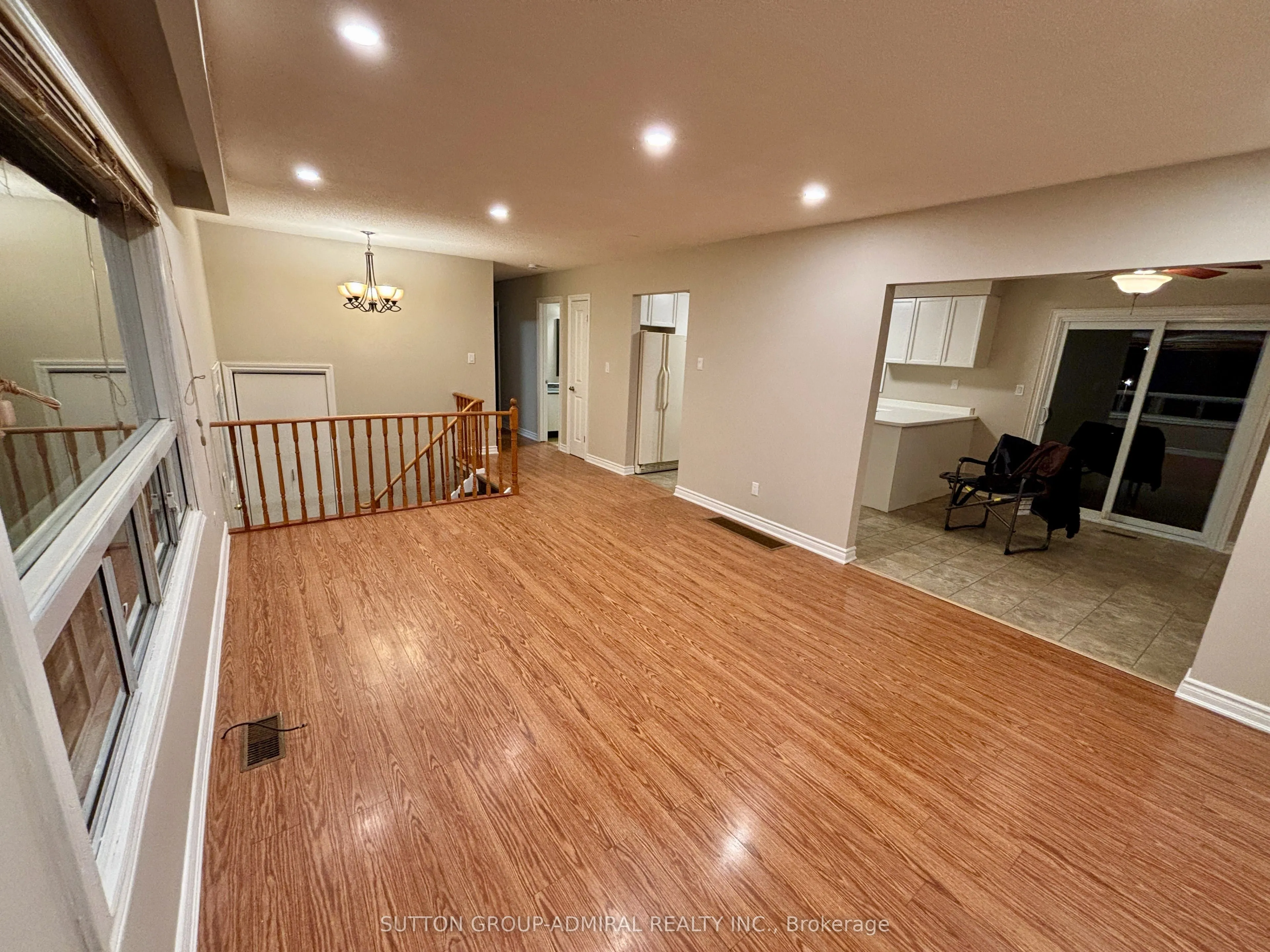 2061 Craig Road