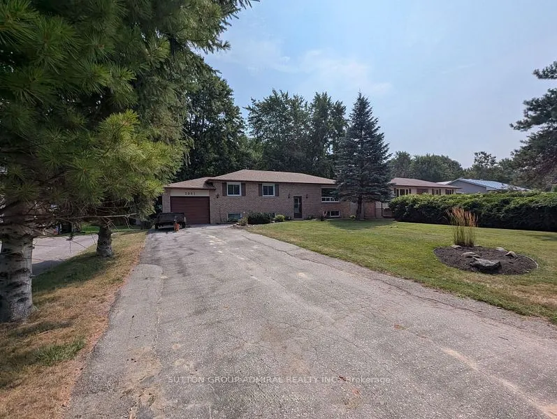 2061 Craig Road