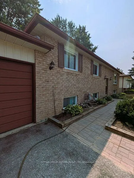 2061 Craig Road