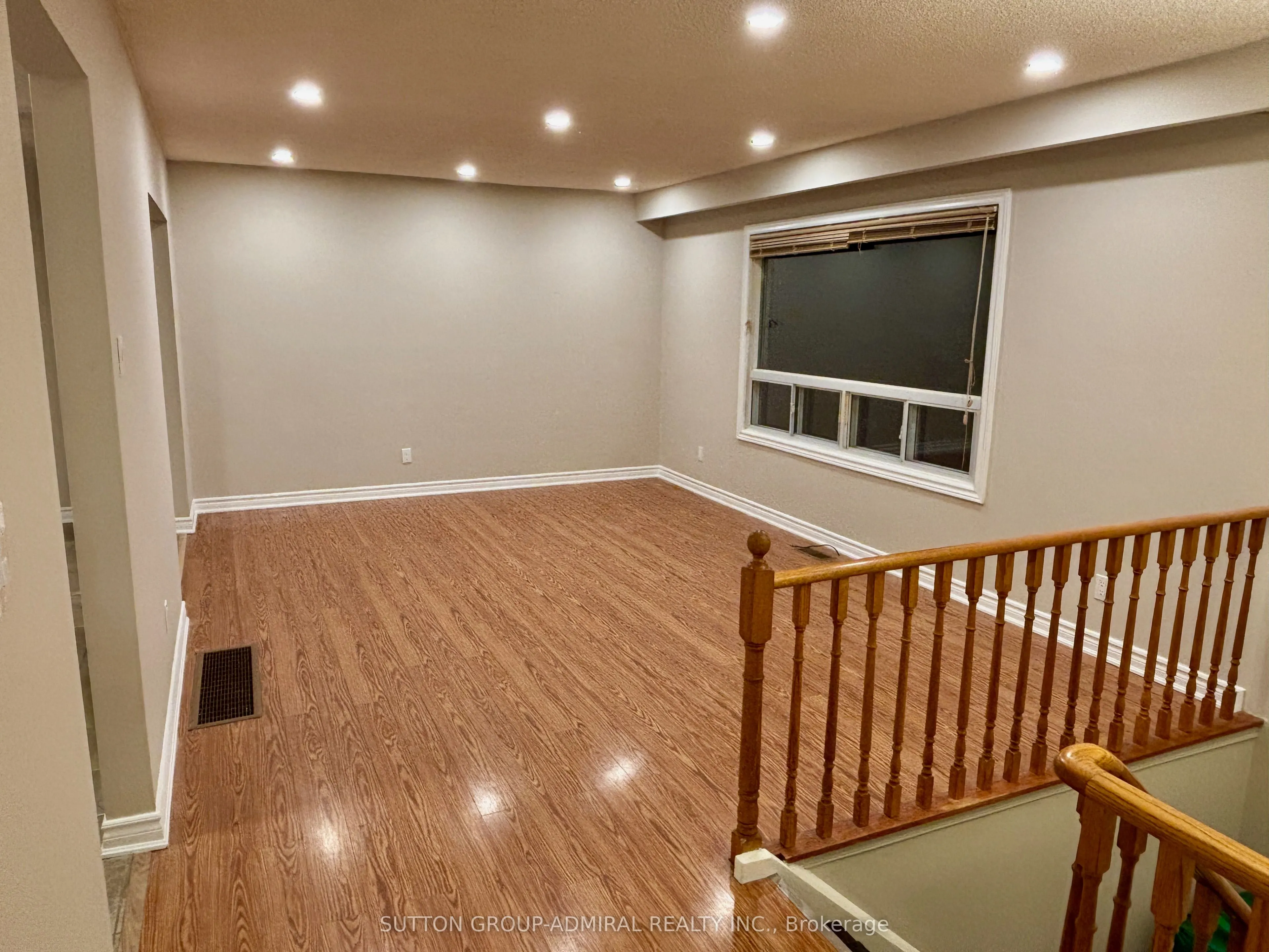 2061 Craig Road