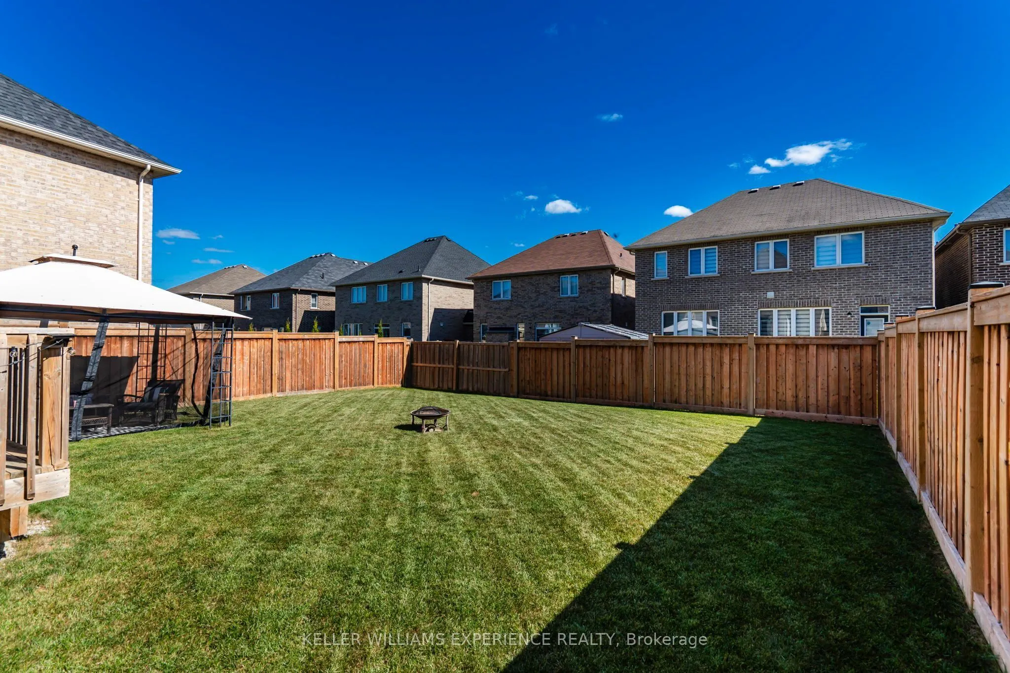 780 Green Street