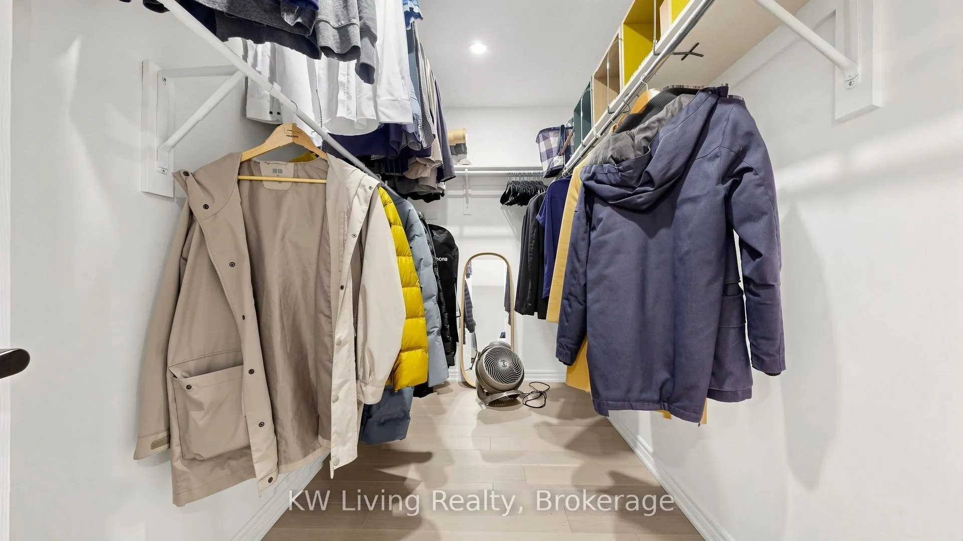 54 Loredana Court