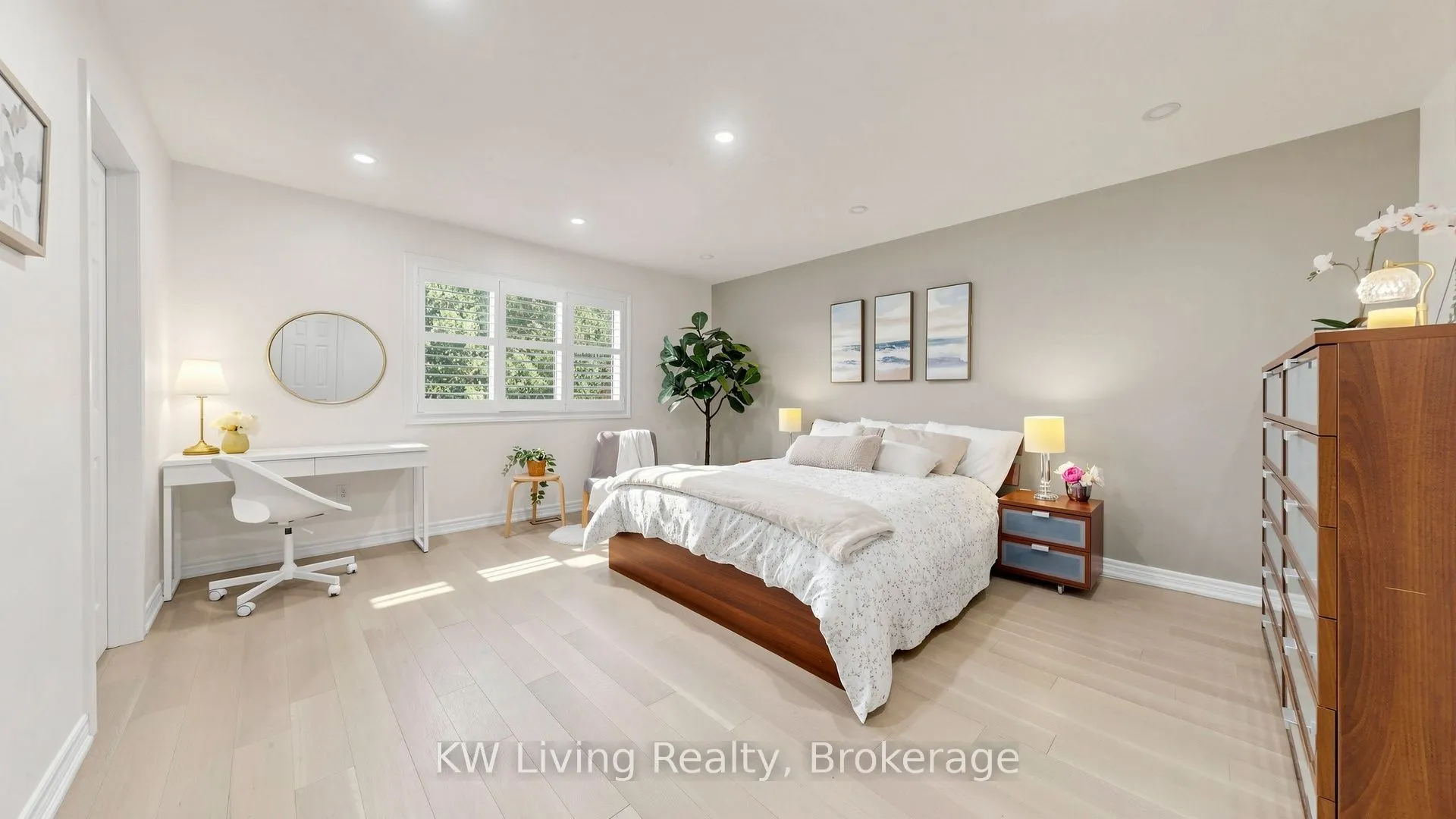 54 Loredana Court
