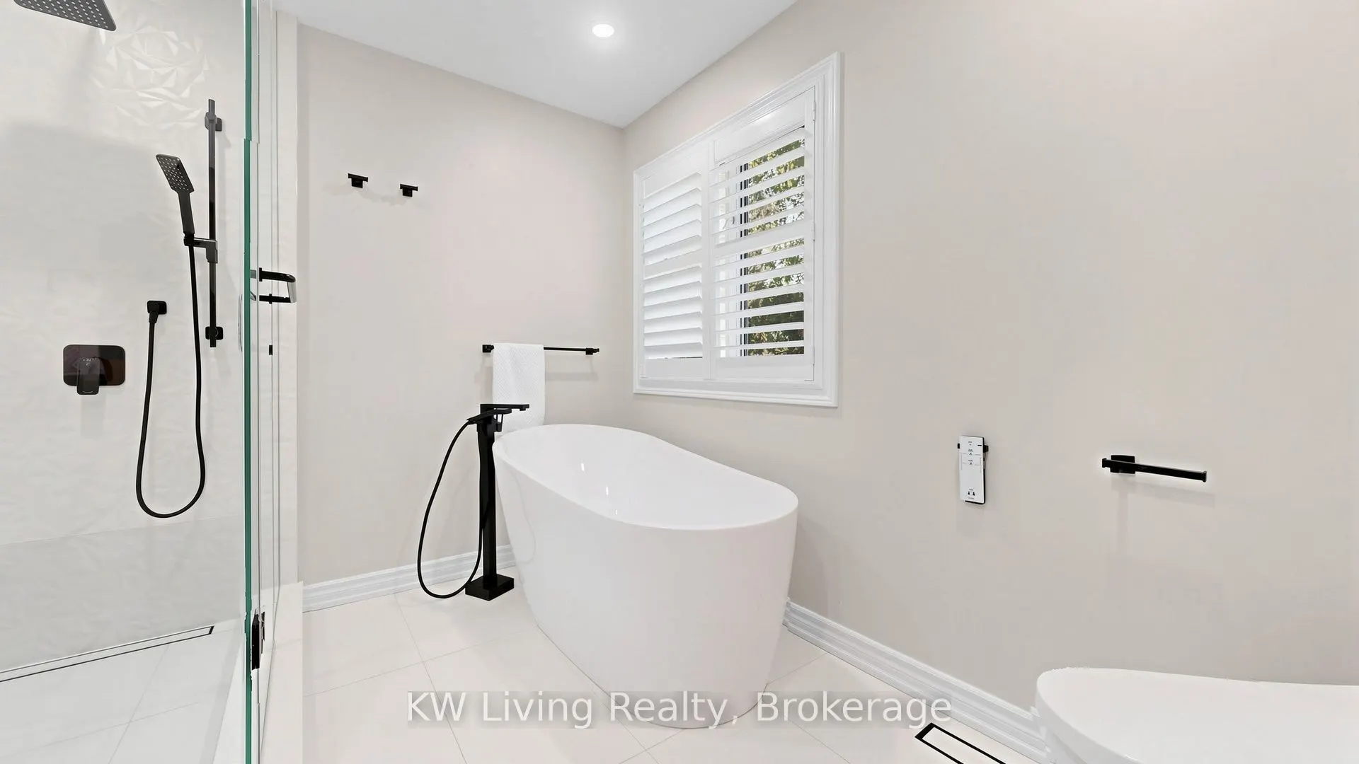 54 Loredana Court