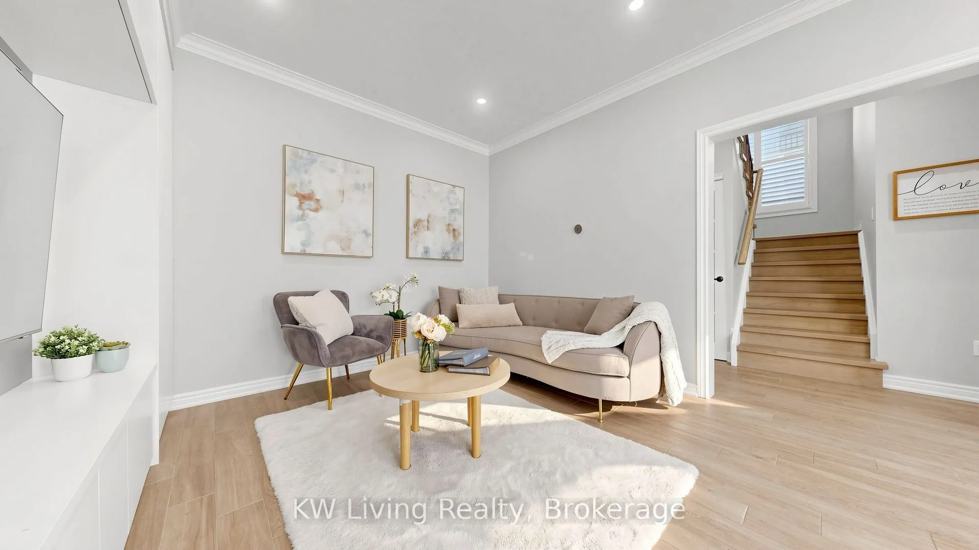 54 Loredana Court