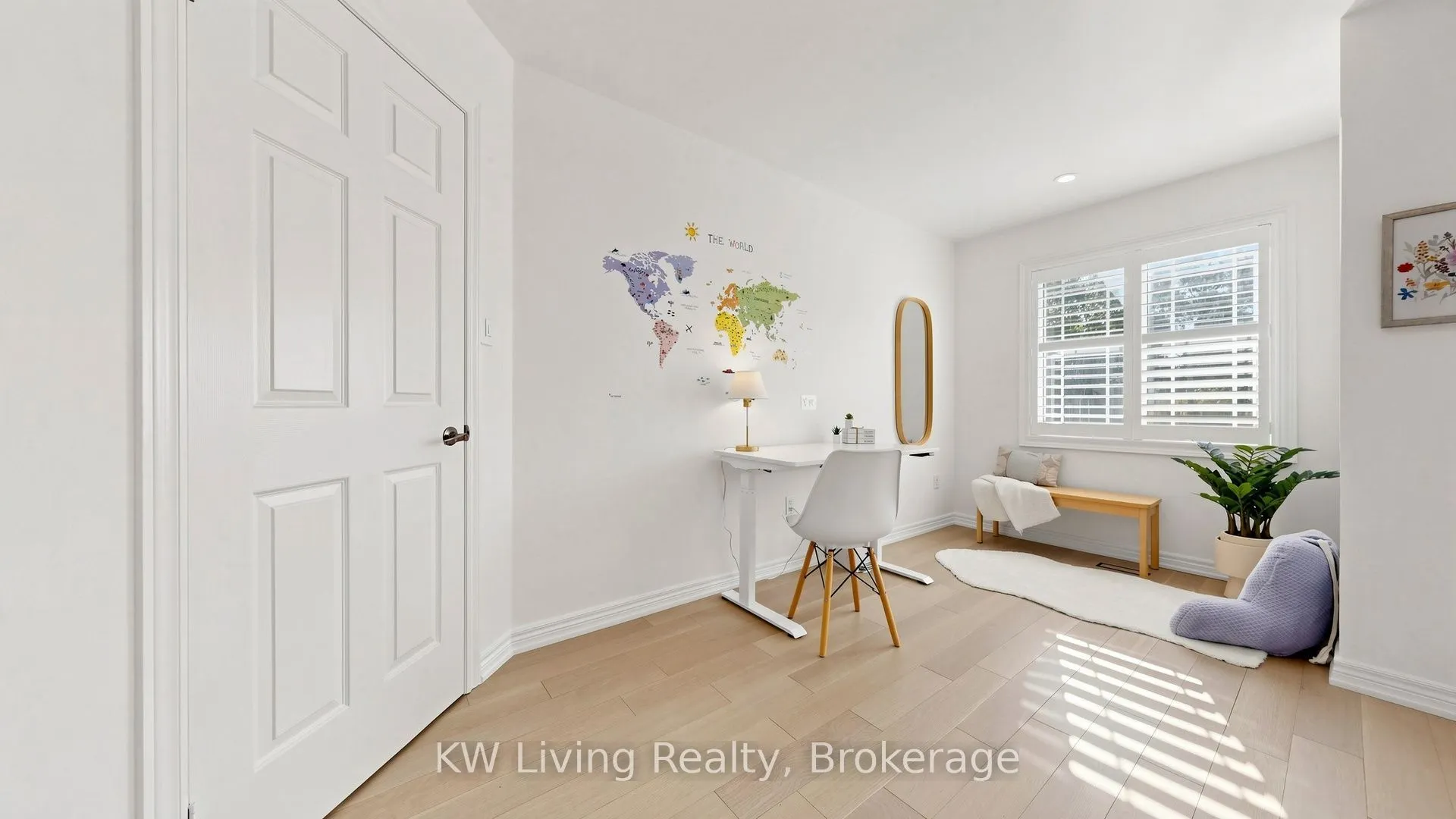 54 Loredana Court
