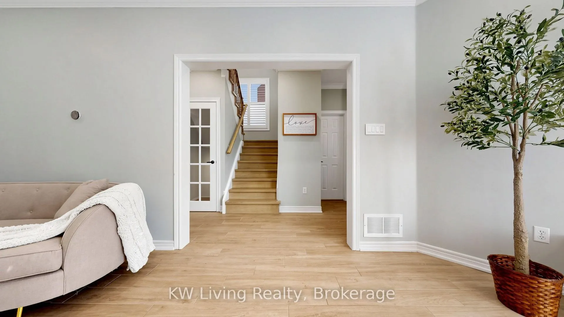 54 Loredana Court