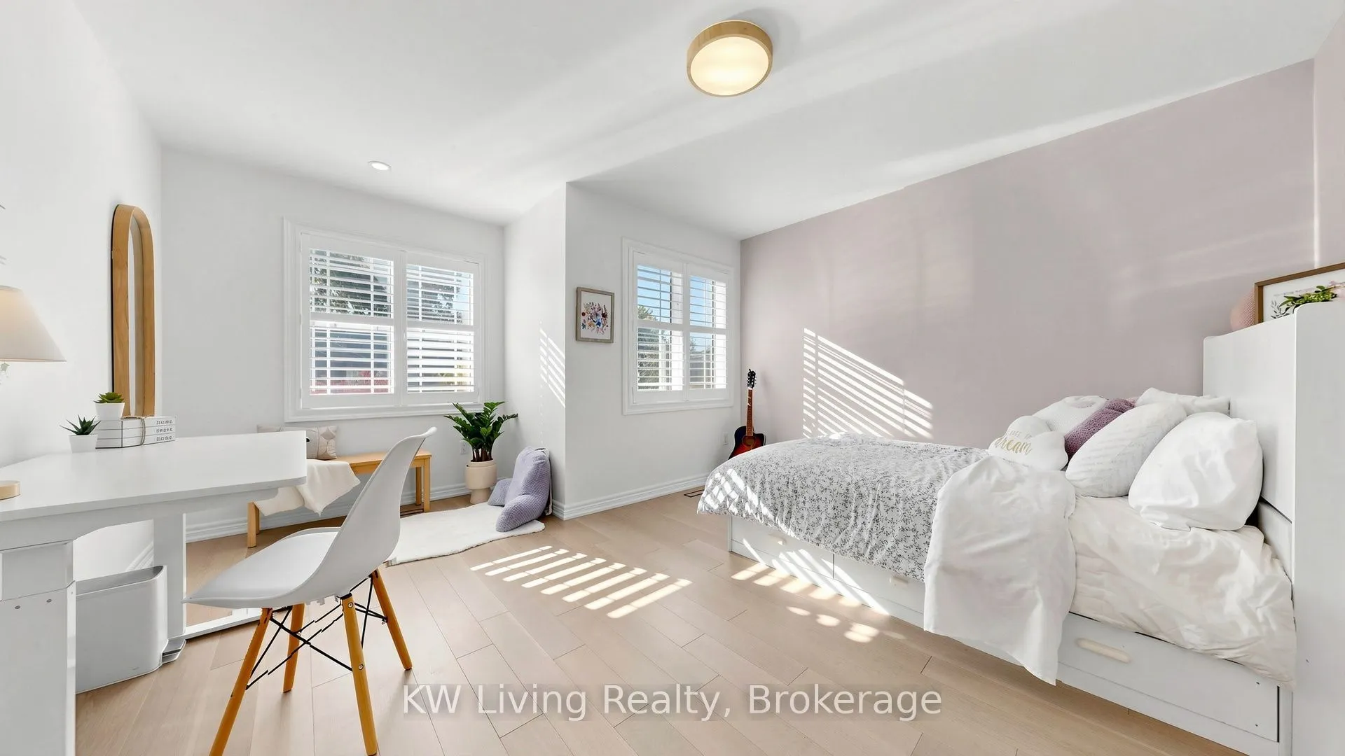 54 Loredana Court