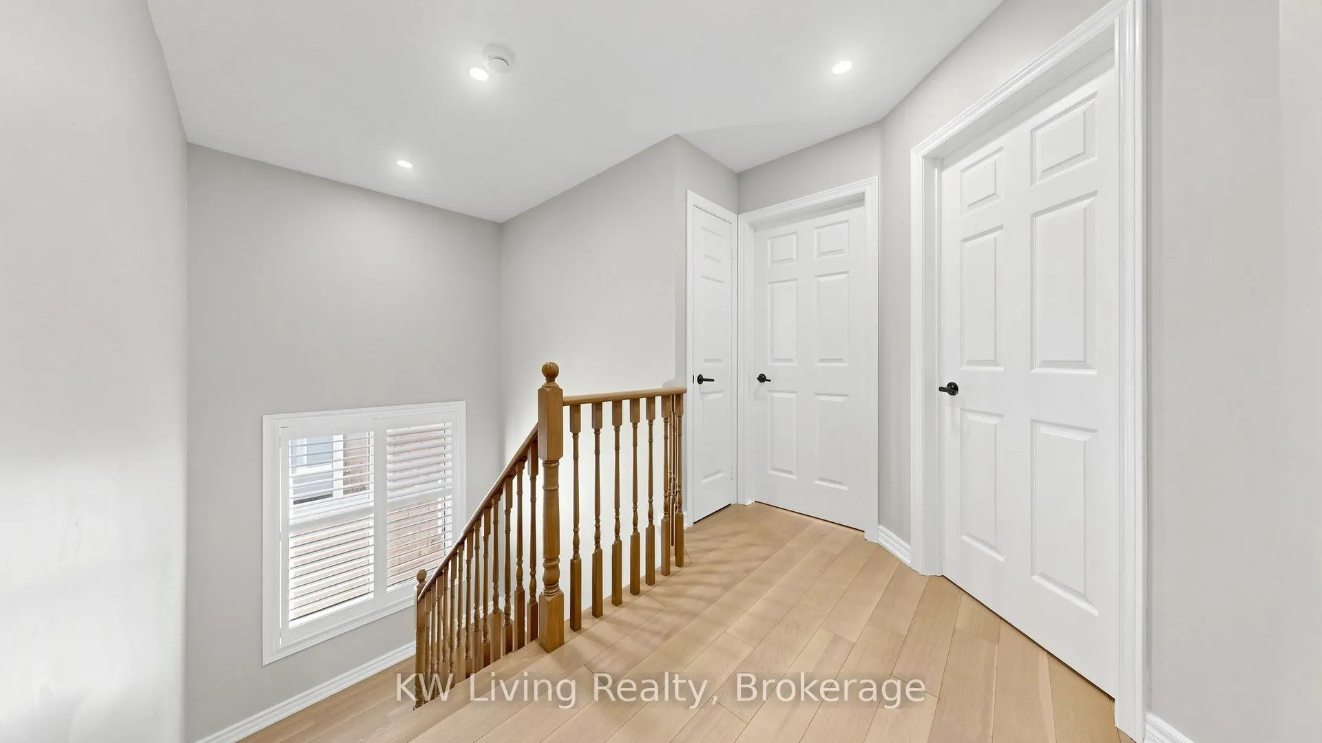 54 Loredana Court