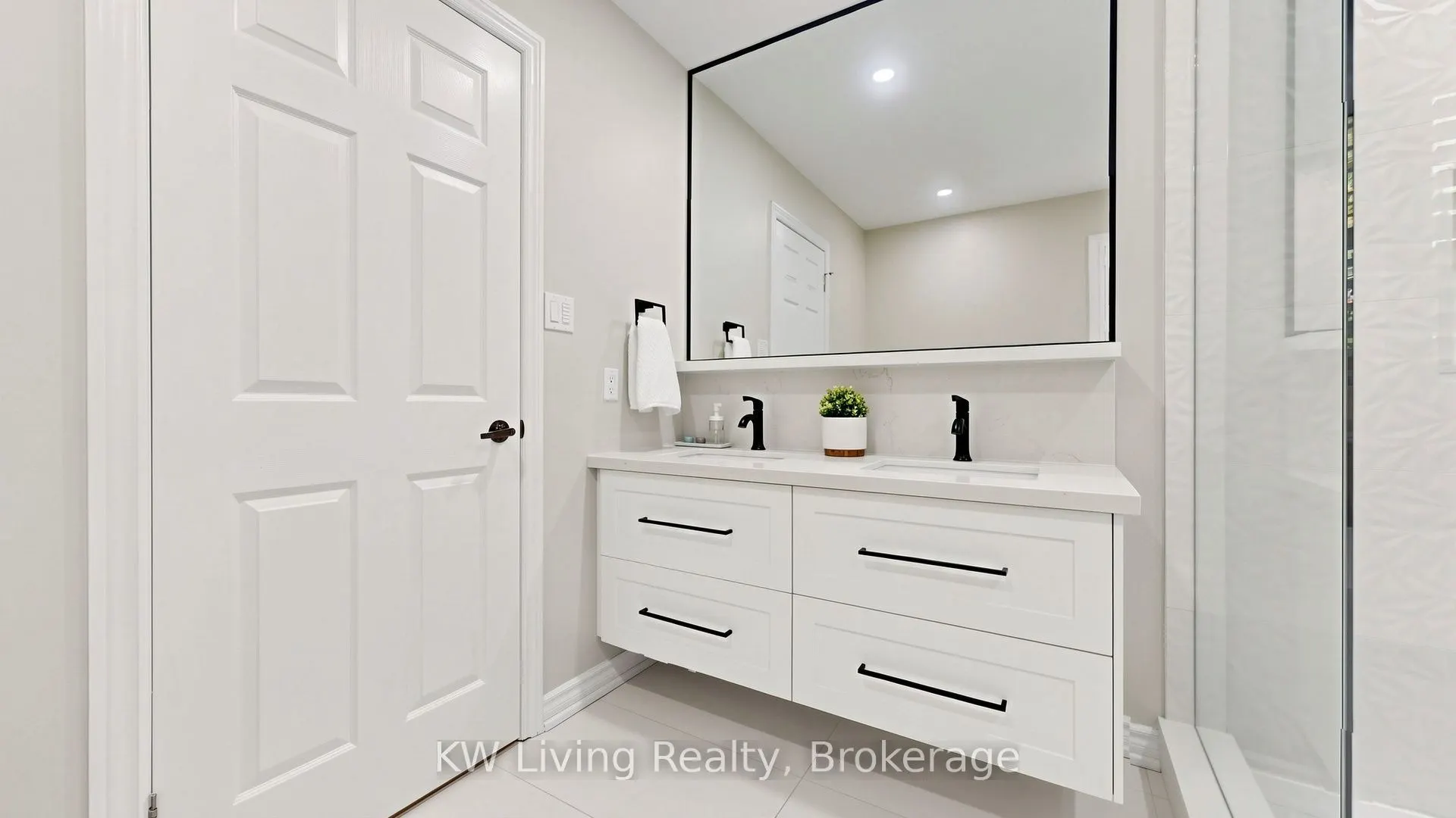 54 Loredana Court
