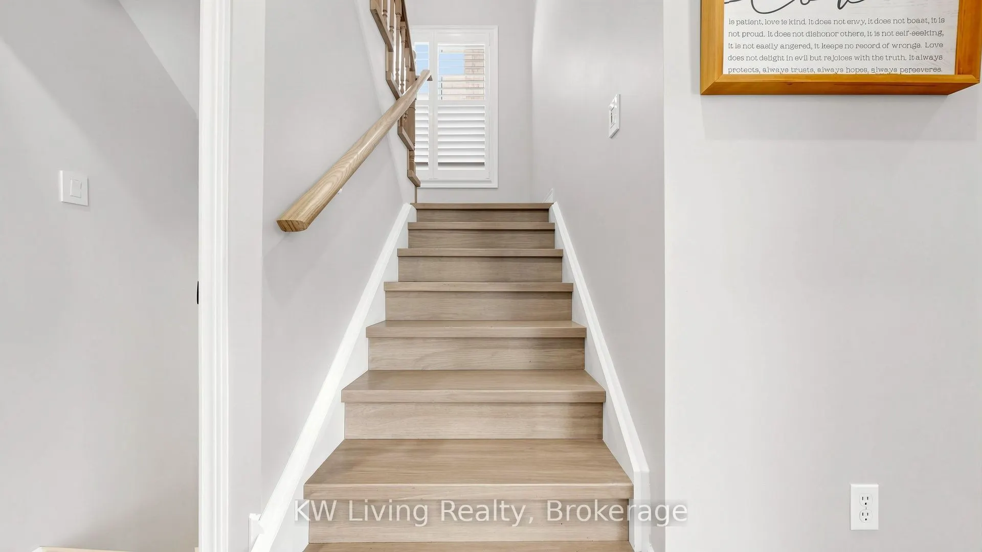 54 Loredana Court