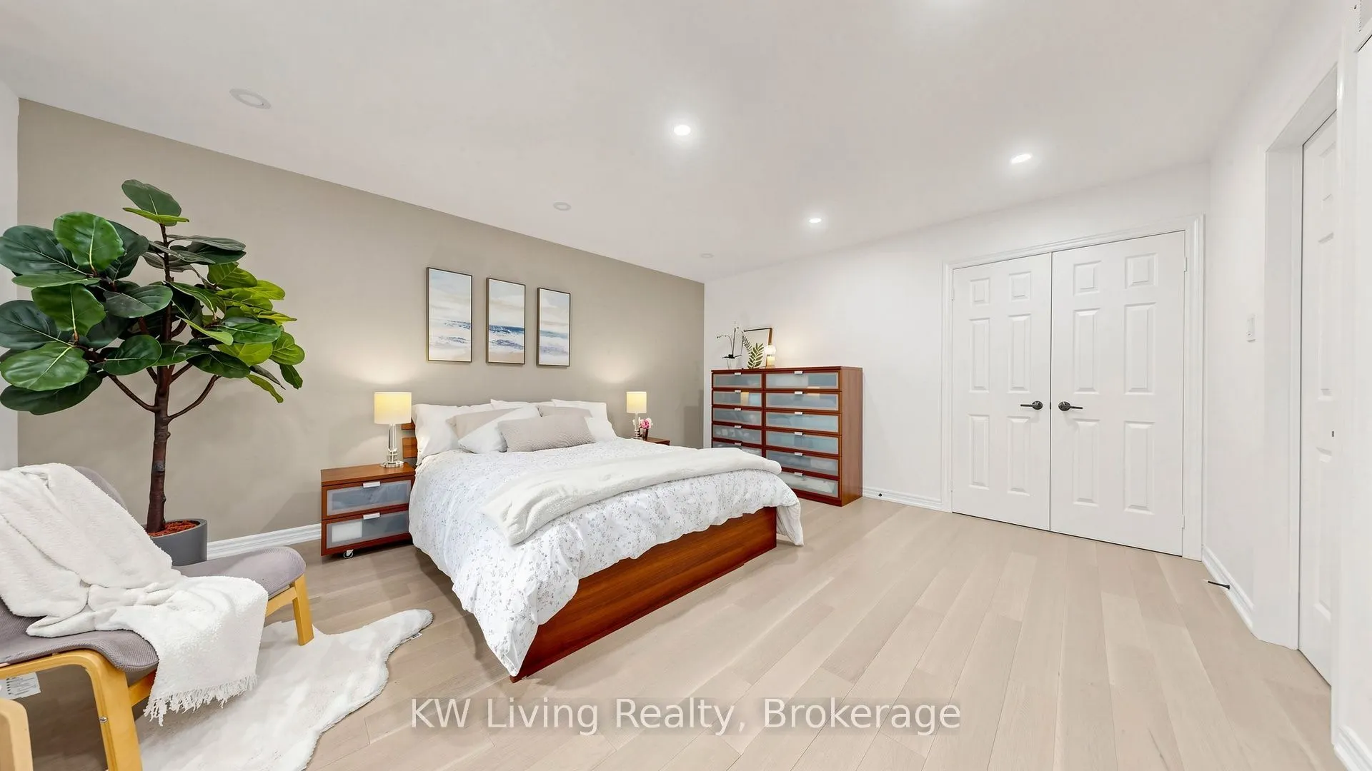 54 Loredana Court