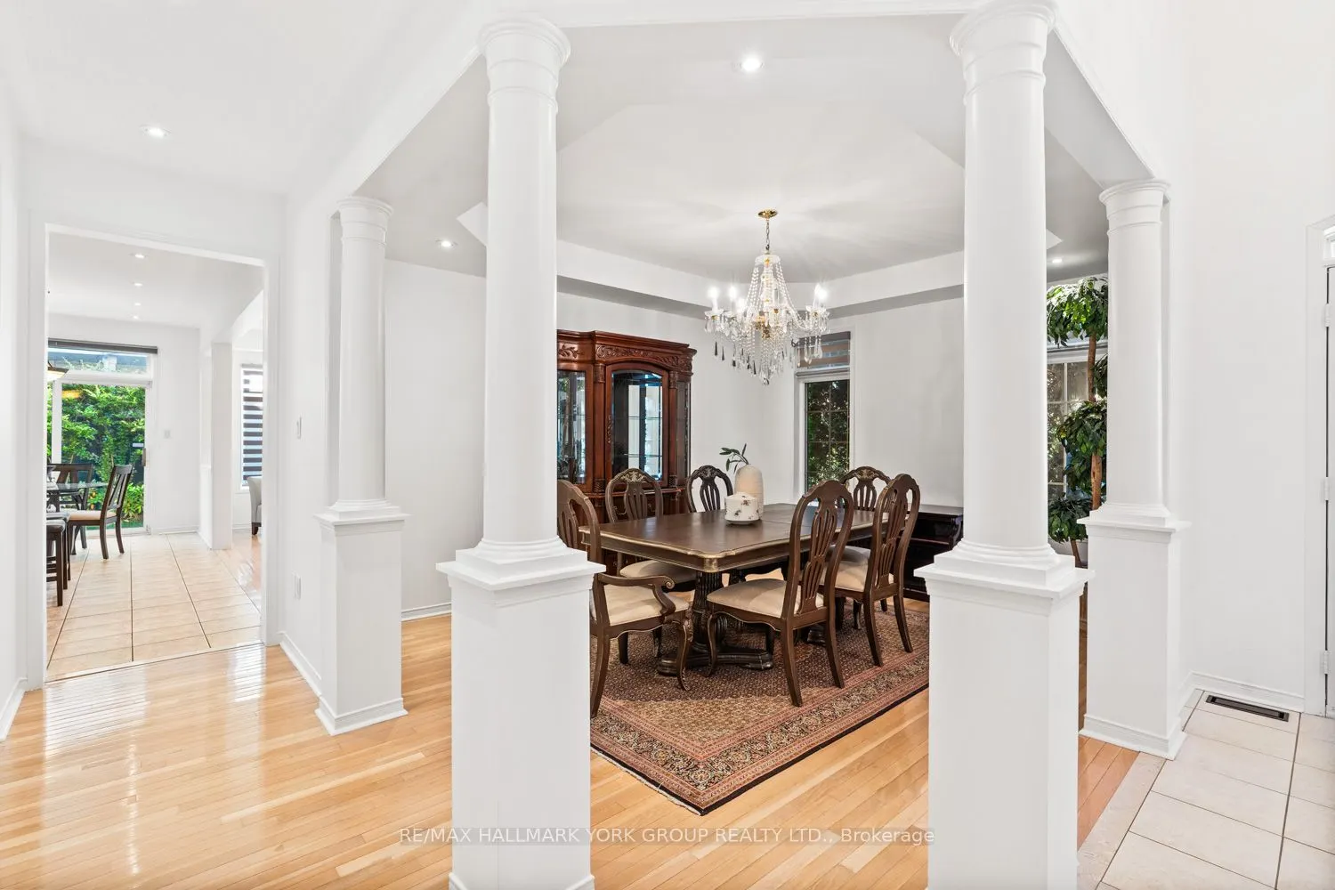53 Catalina Crescent