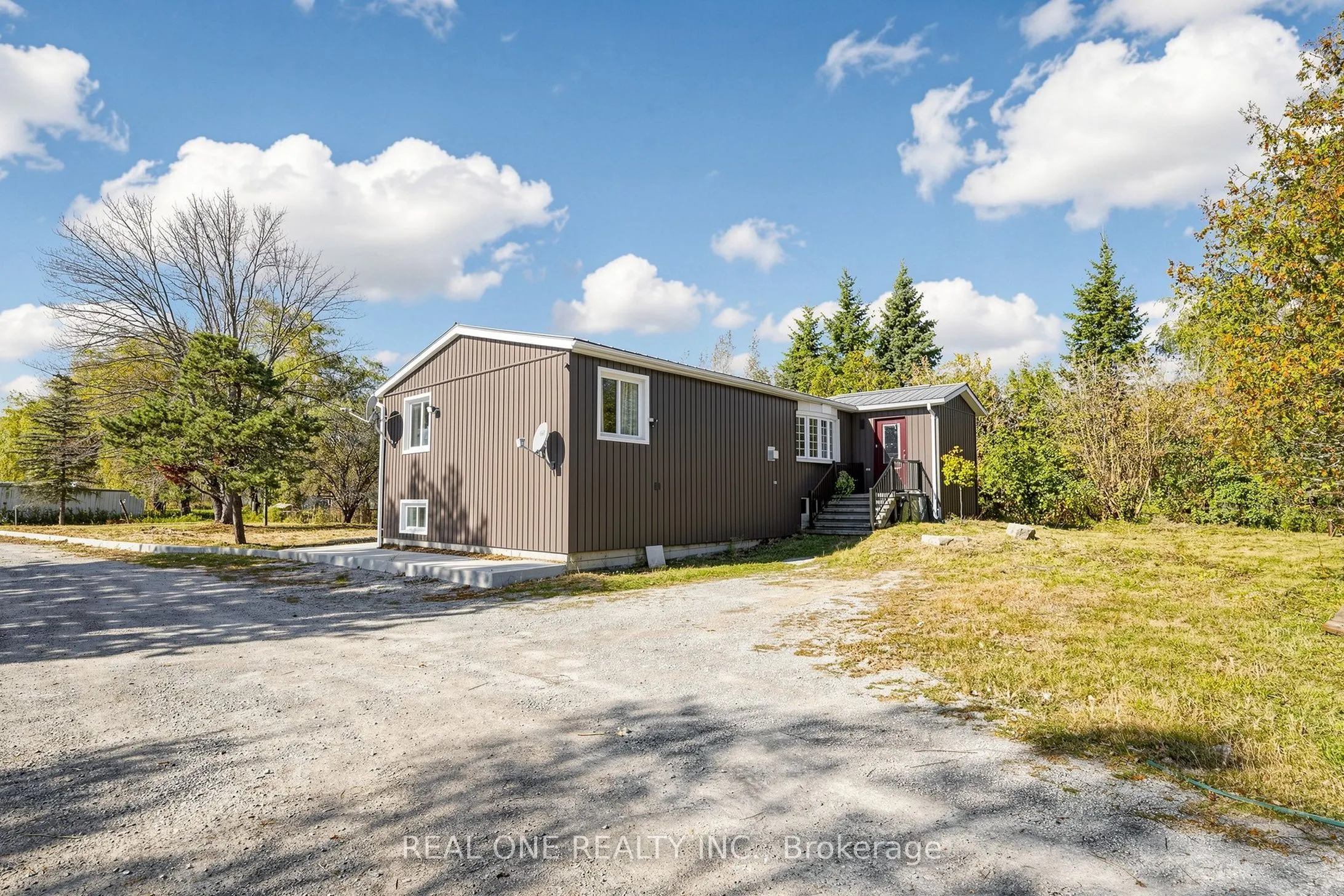 23256 Highway No. 48 Road