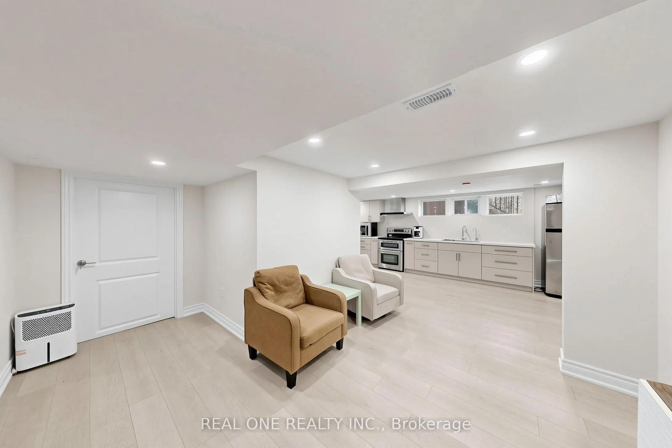 23256 Highway No. 48 Road