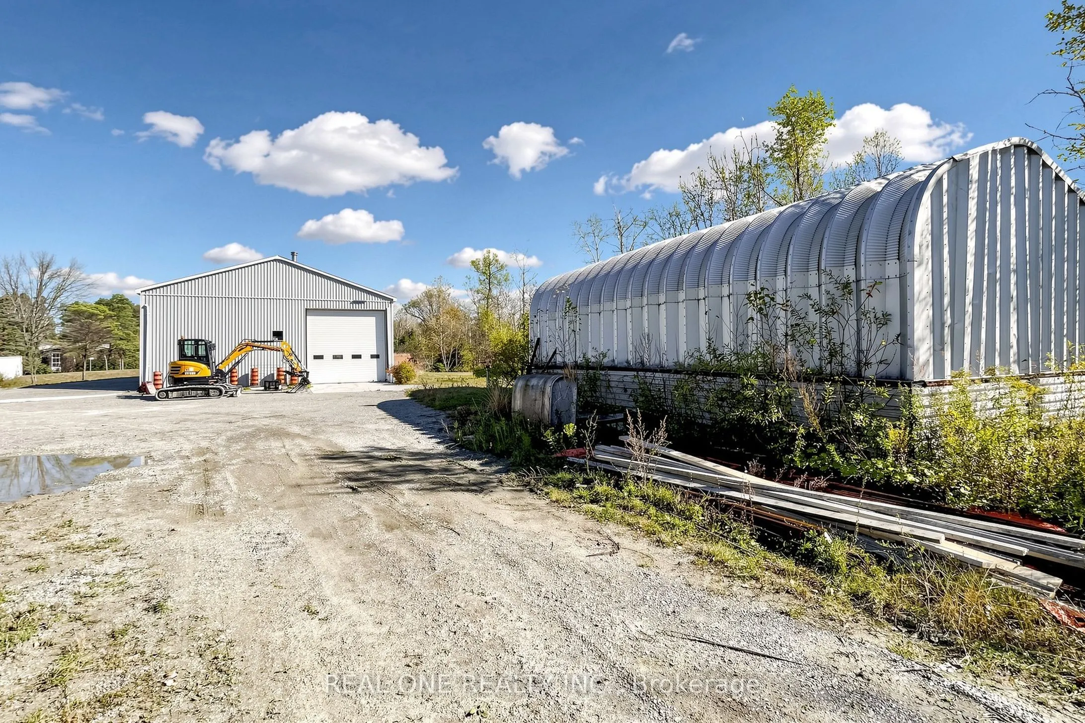 23256 Highway No. 48 Road