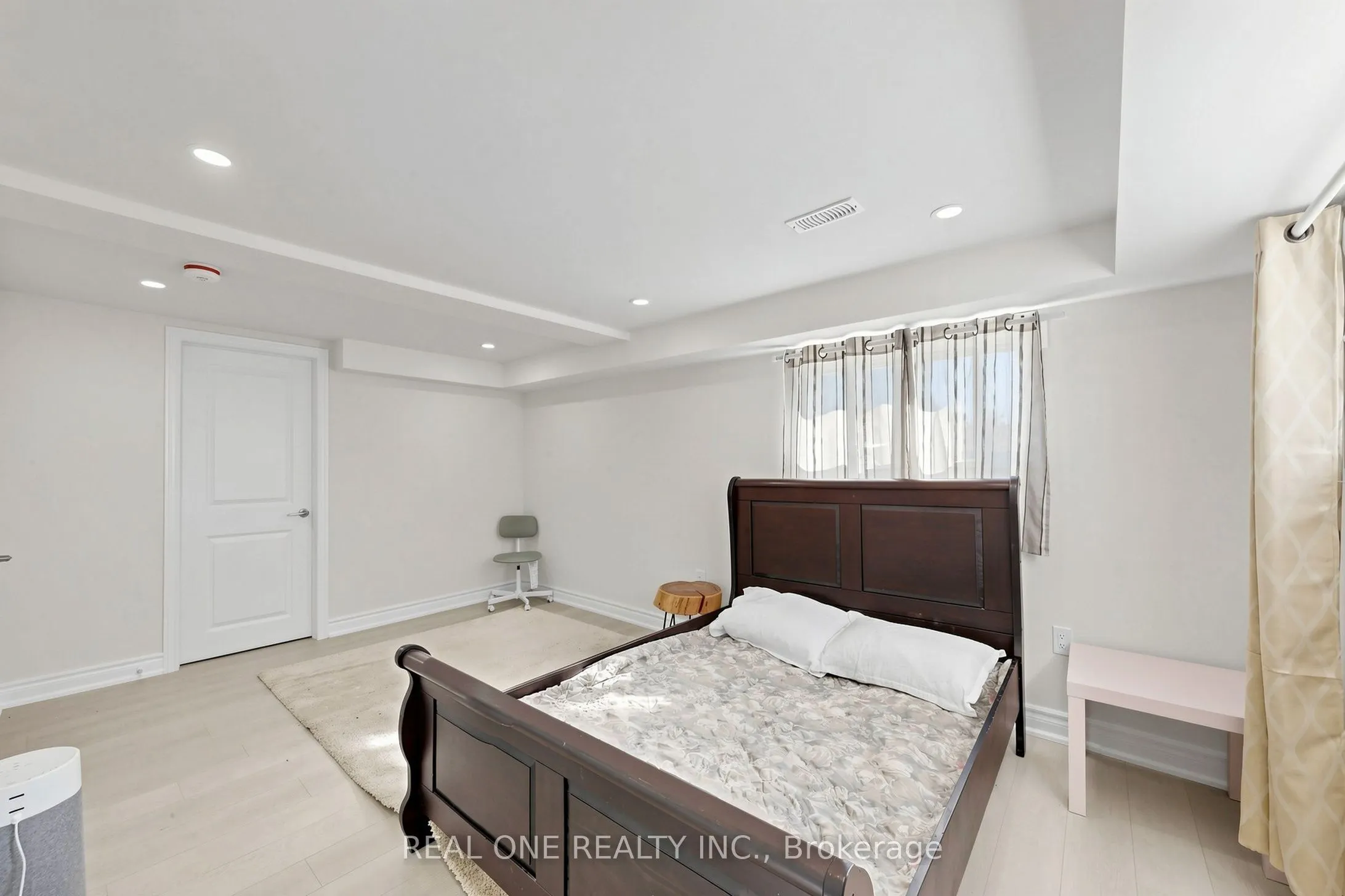 23256 Highway No. 48 Road