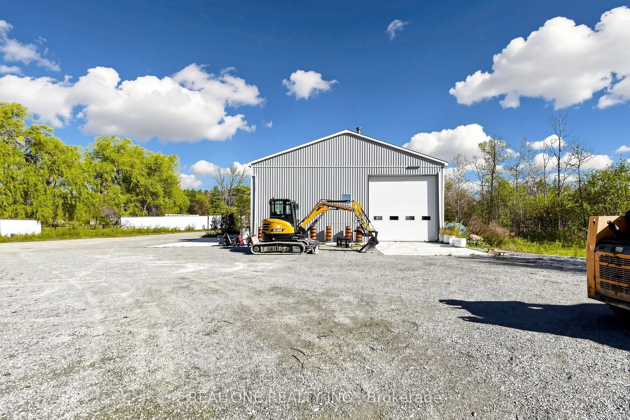 23256 Highway No. 48 Road