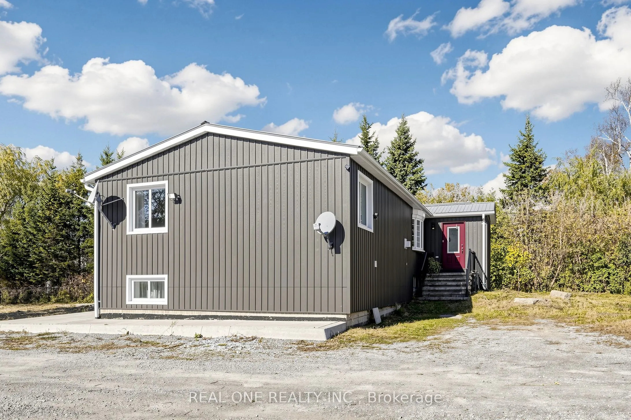 23256 Highway No. 48 Road