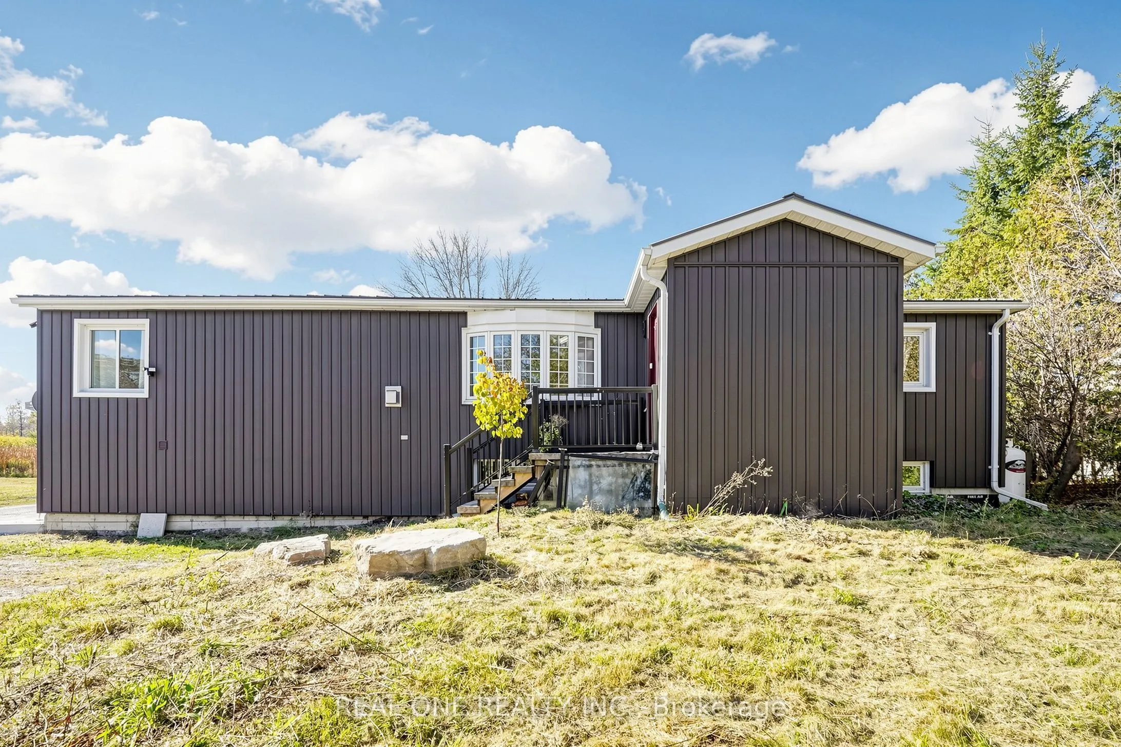 23256 Highway No. 48 Road