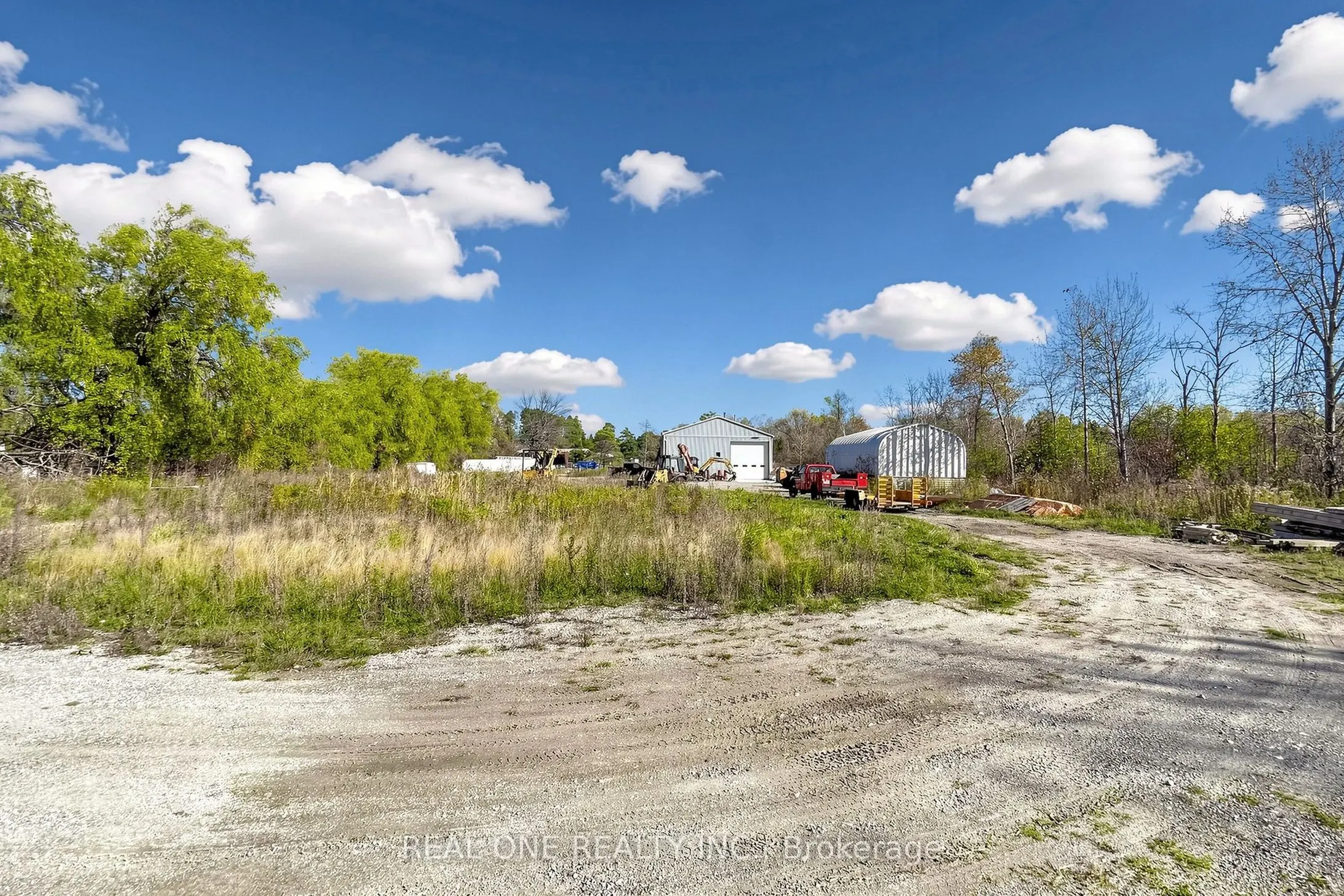 23256 Highway No. 48 Road