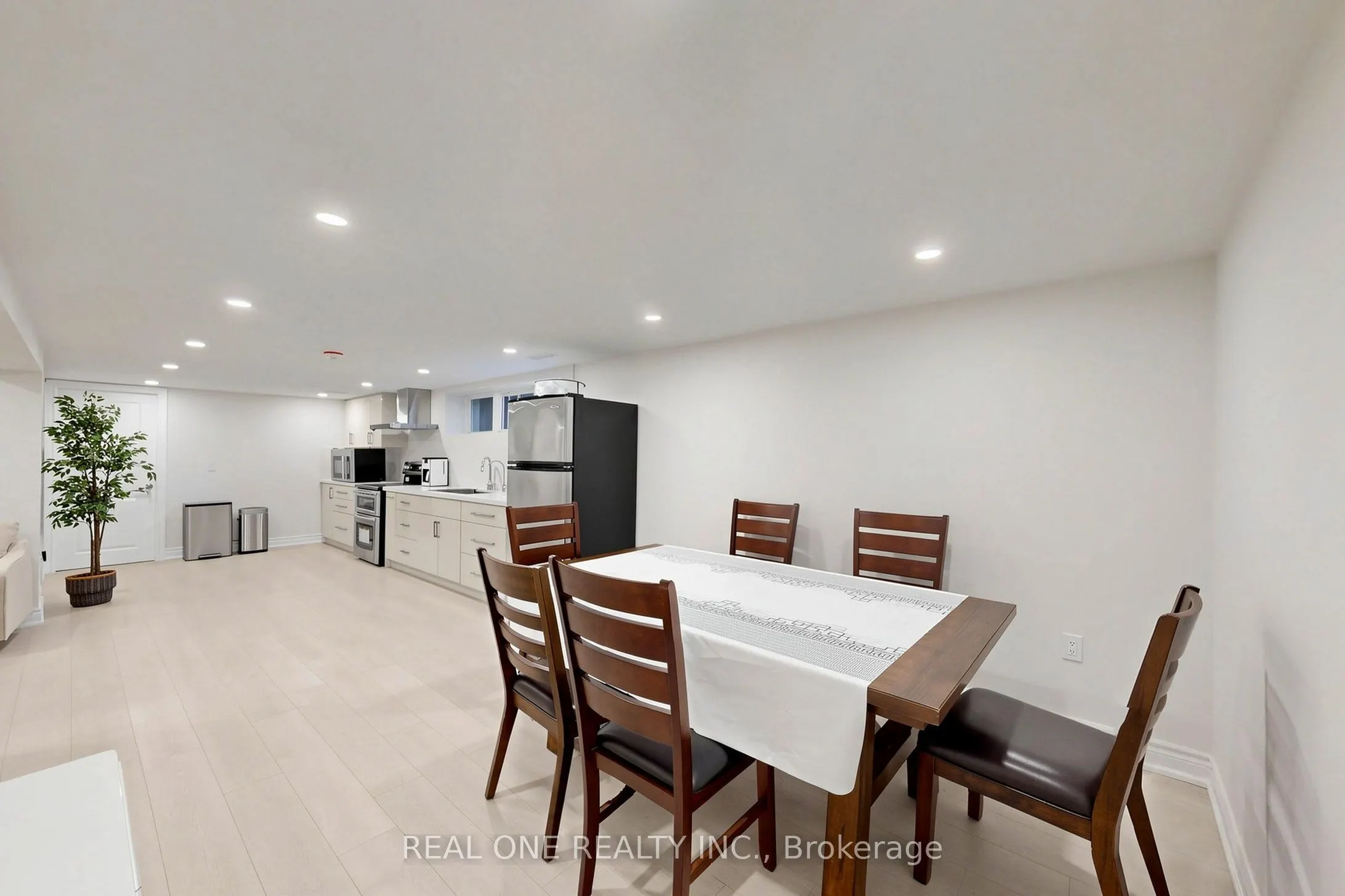 23256 Highway No. 48 Road