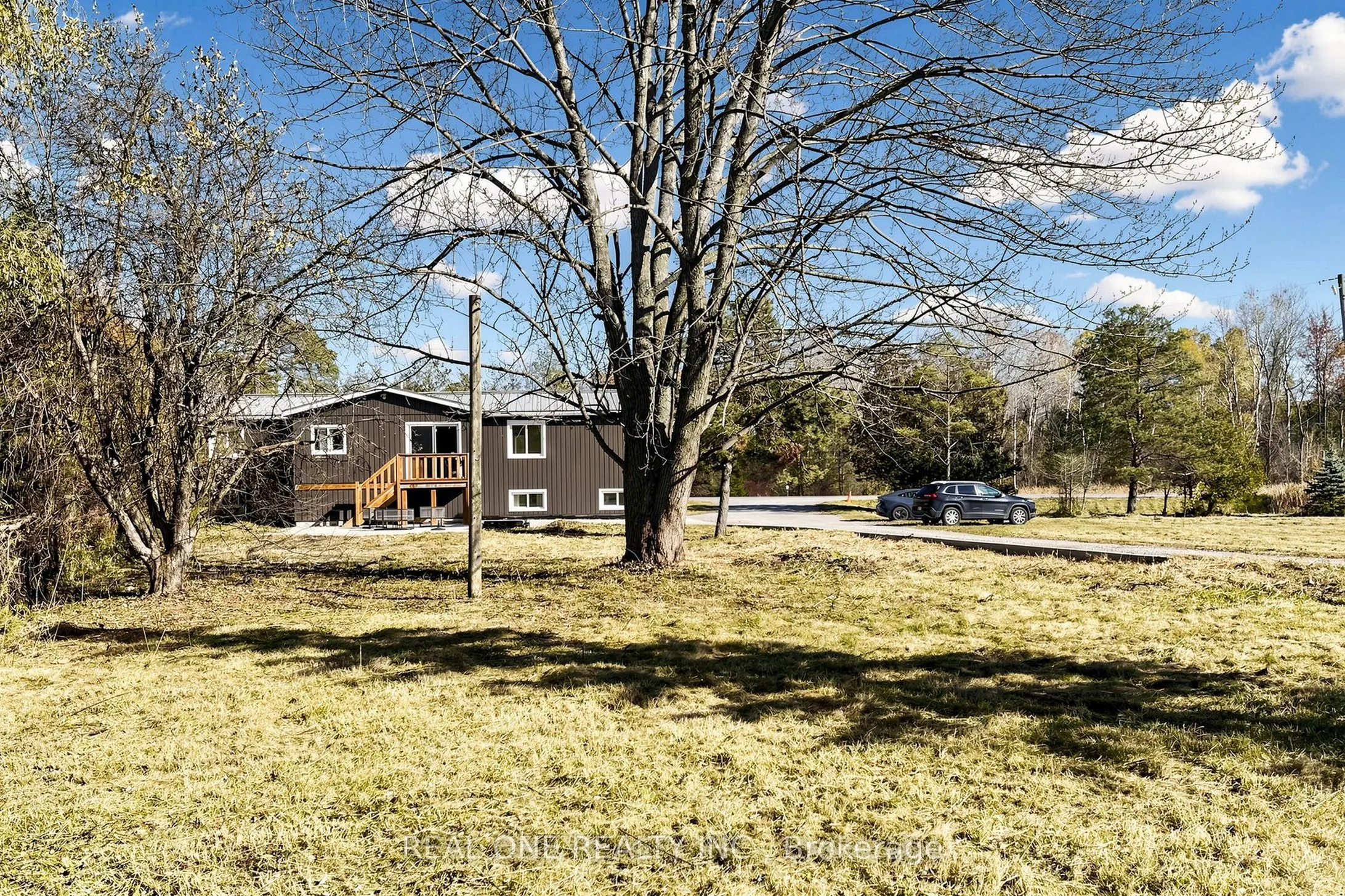 23256 Highway No. 48 Road