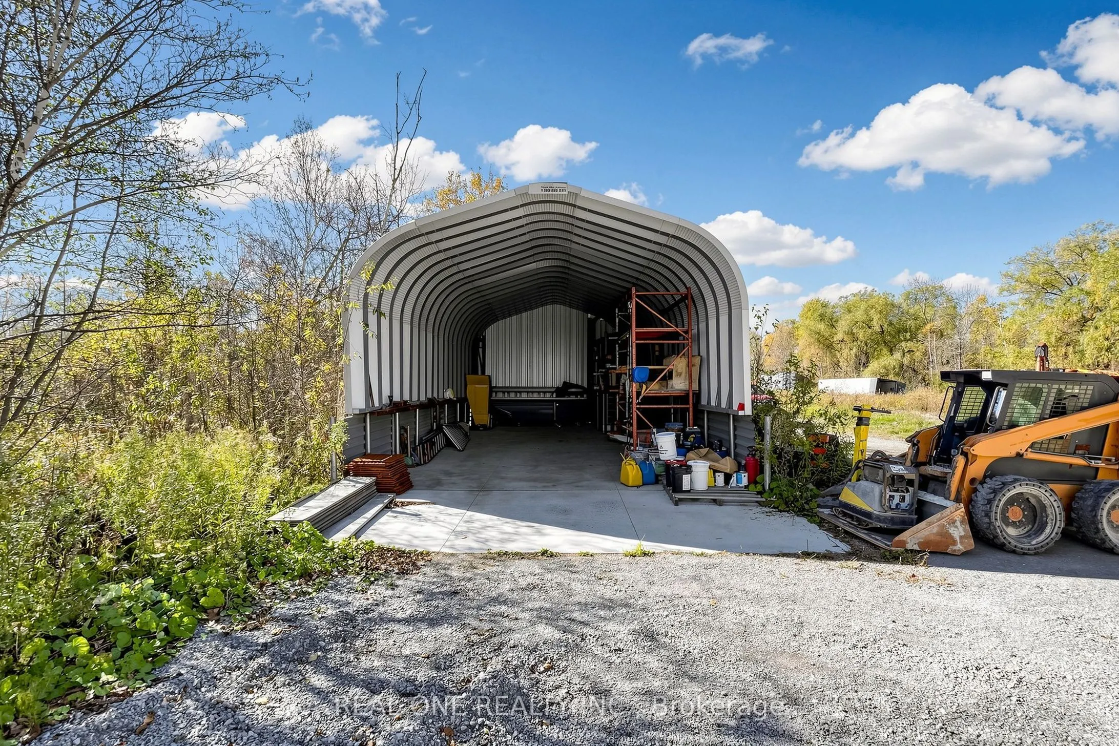 23256 Highway No. 48 Road