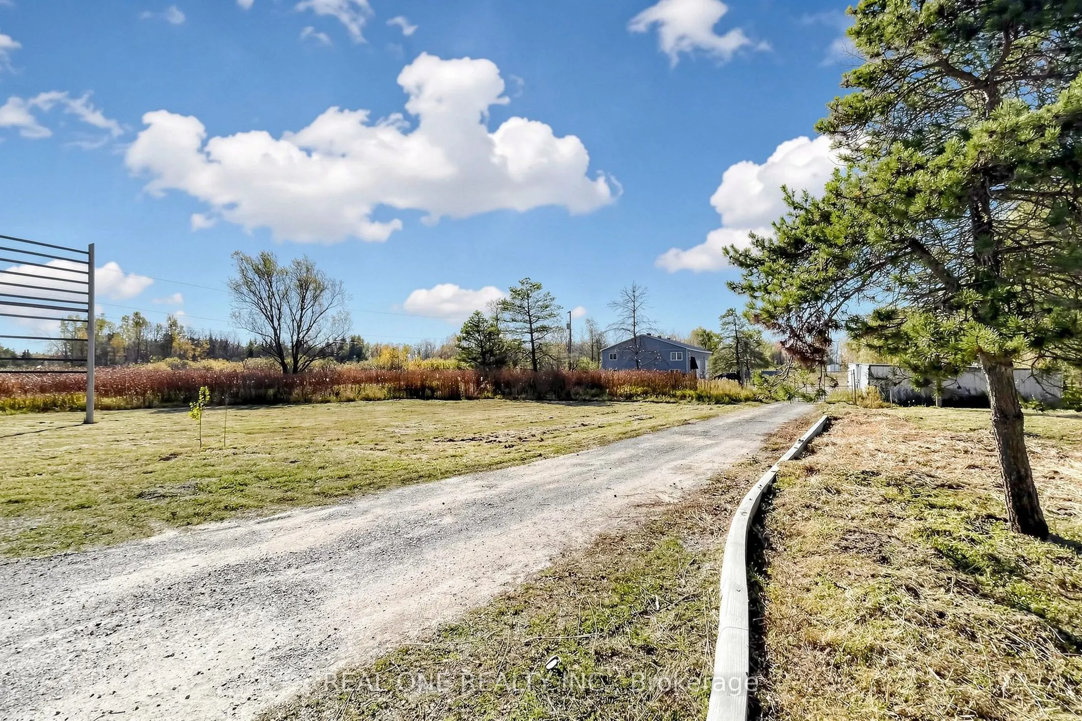 23256 Highway No. 48 Road