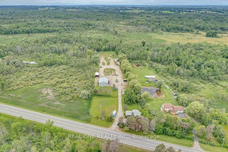23256 Highway No. 48 Road