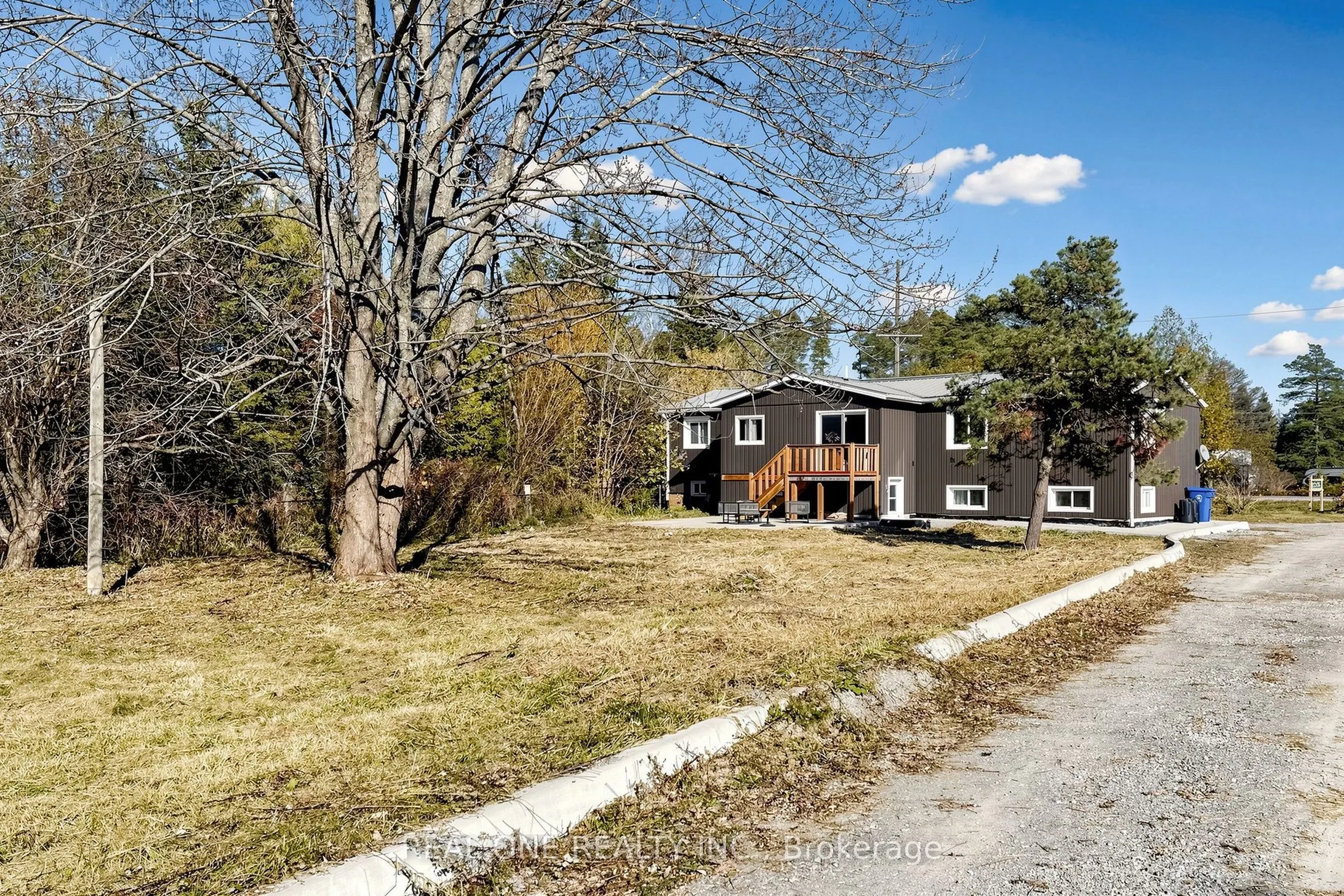 23256 Highway No. 48 Road