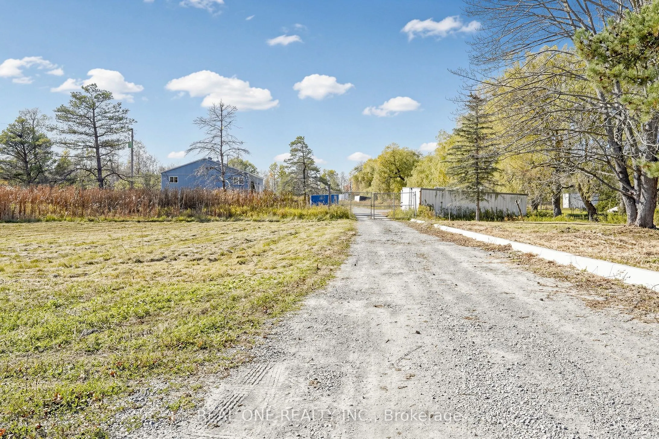 23256 Highway No. 48 Road