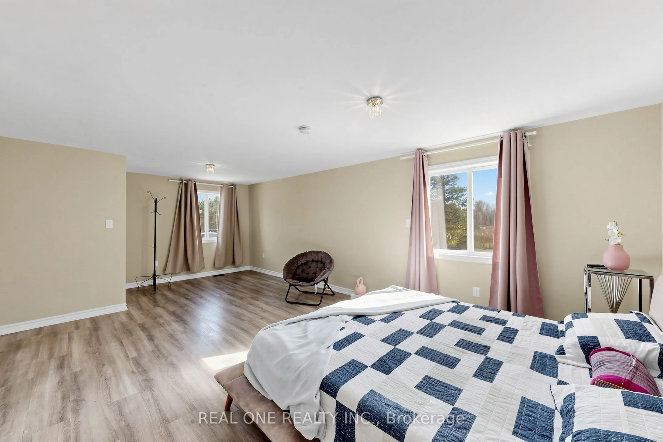 23256 Highway No. 48 Road